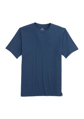 Southern Tide Men's The Seaport T-Shirt, Small