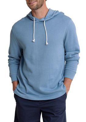 Southern Tide Men's Bay View Hoodie, XL