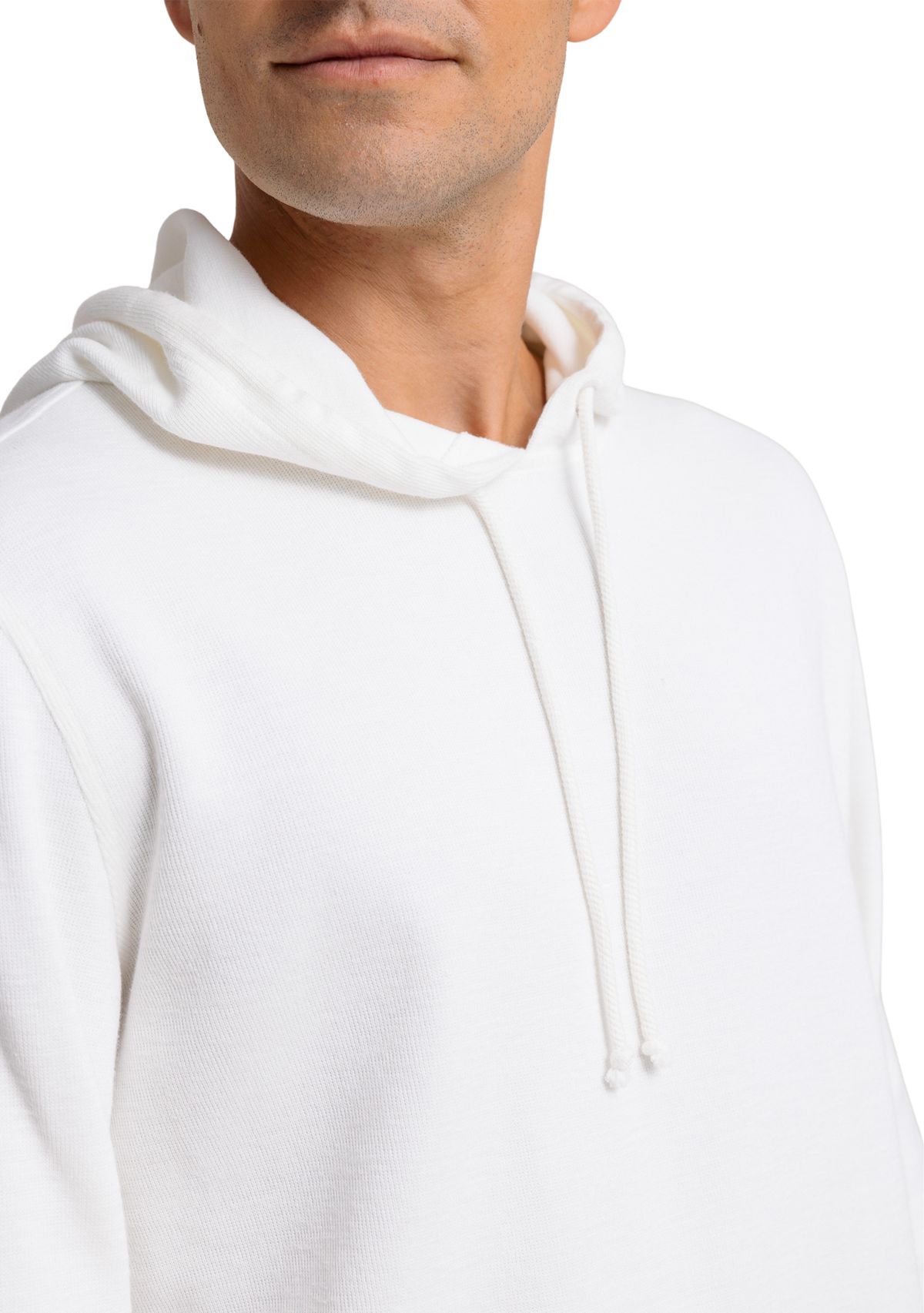 Bay View Hoodie