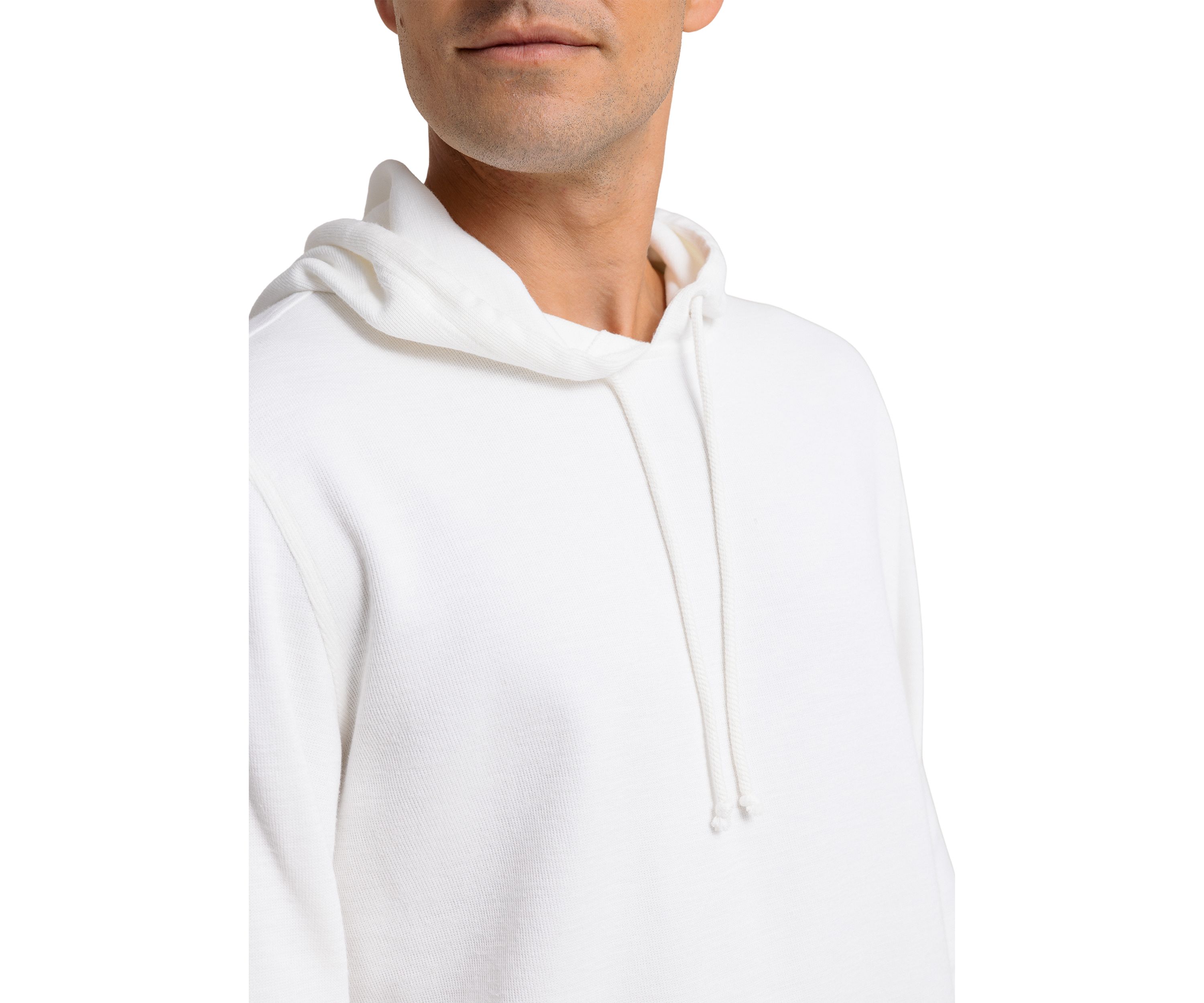 Bay View Hoodie
