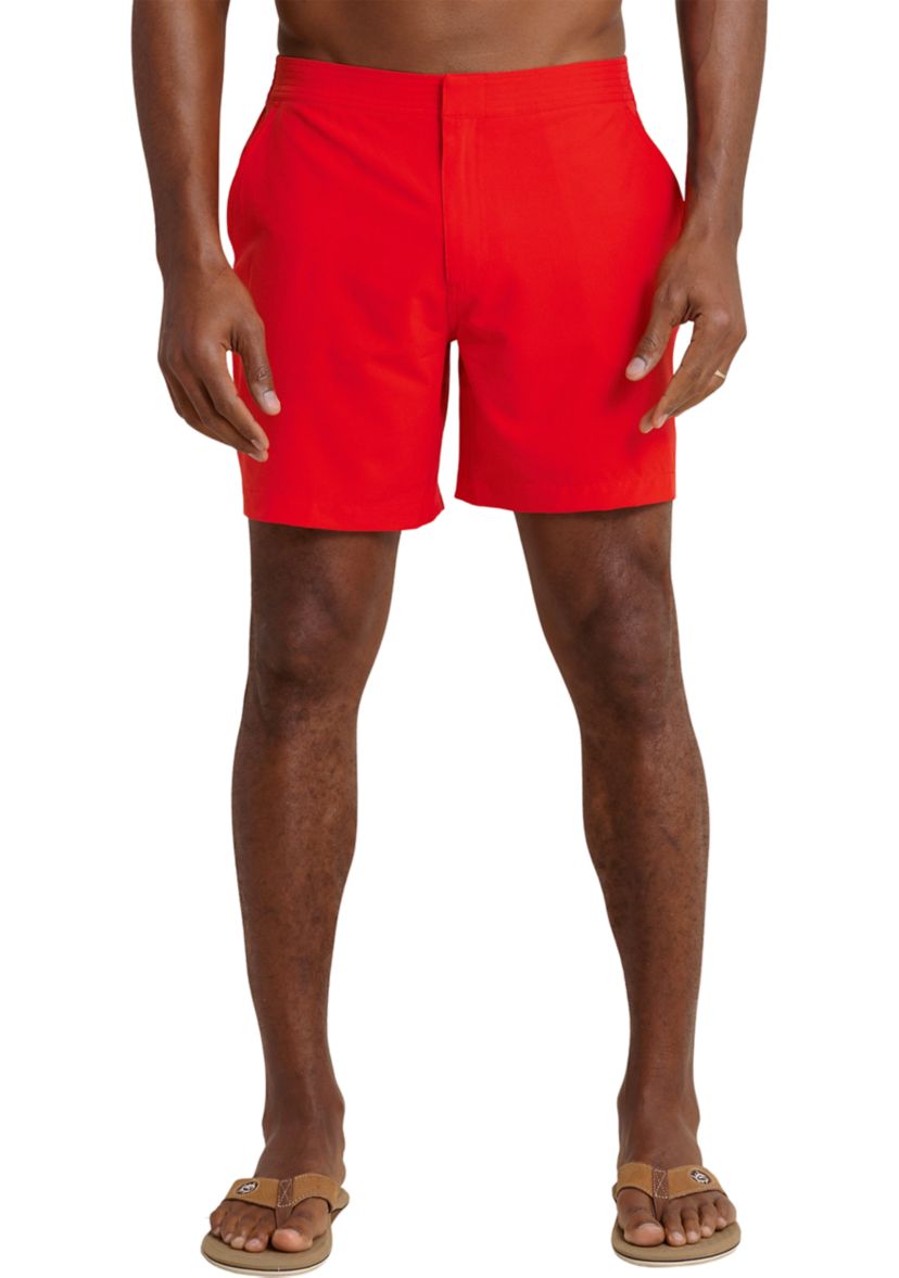Shelter Cove Swim Trunks