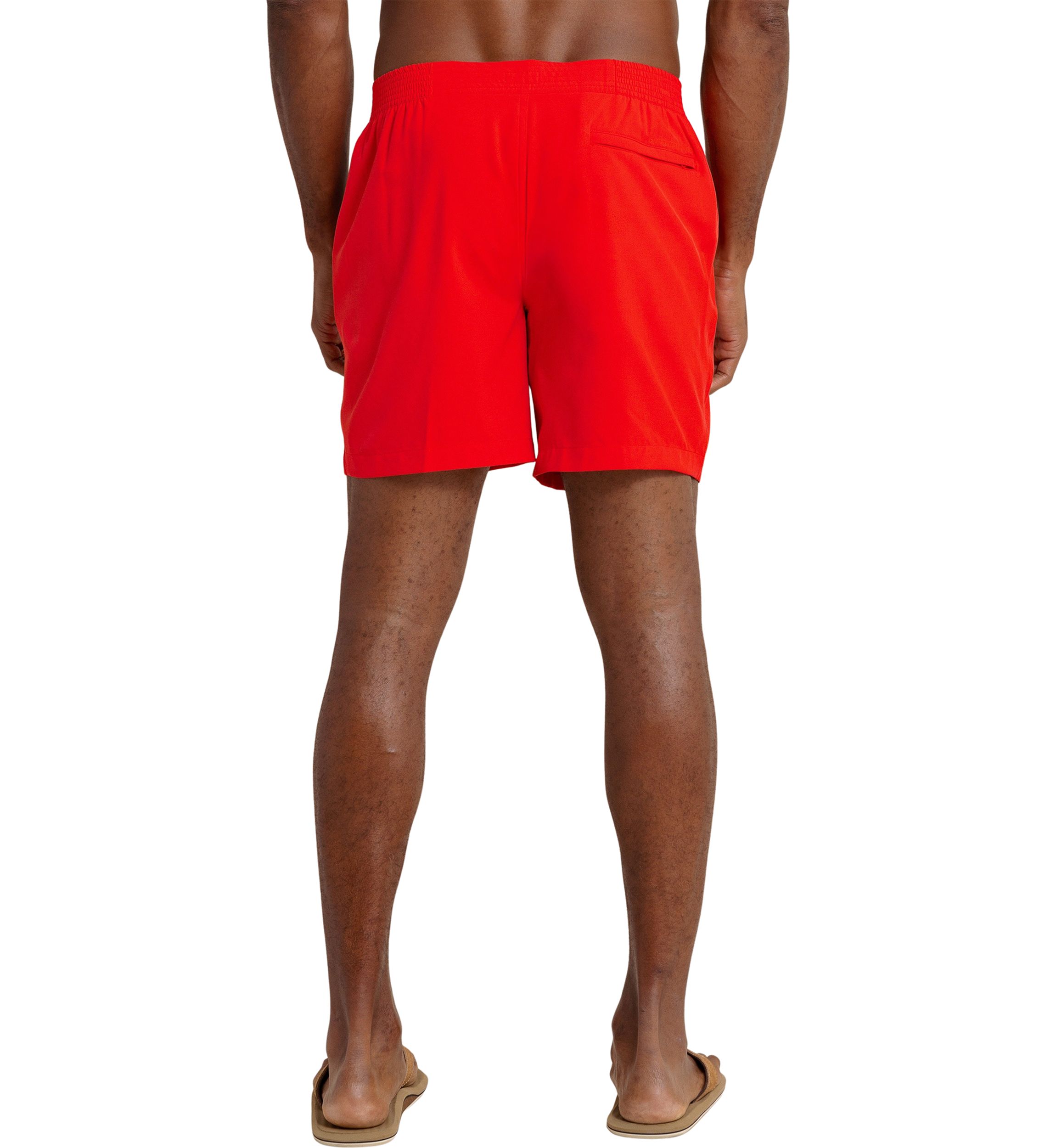 Shelter Cove Swim Trunks