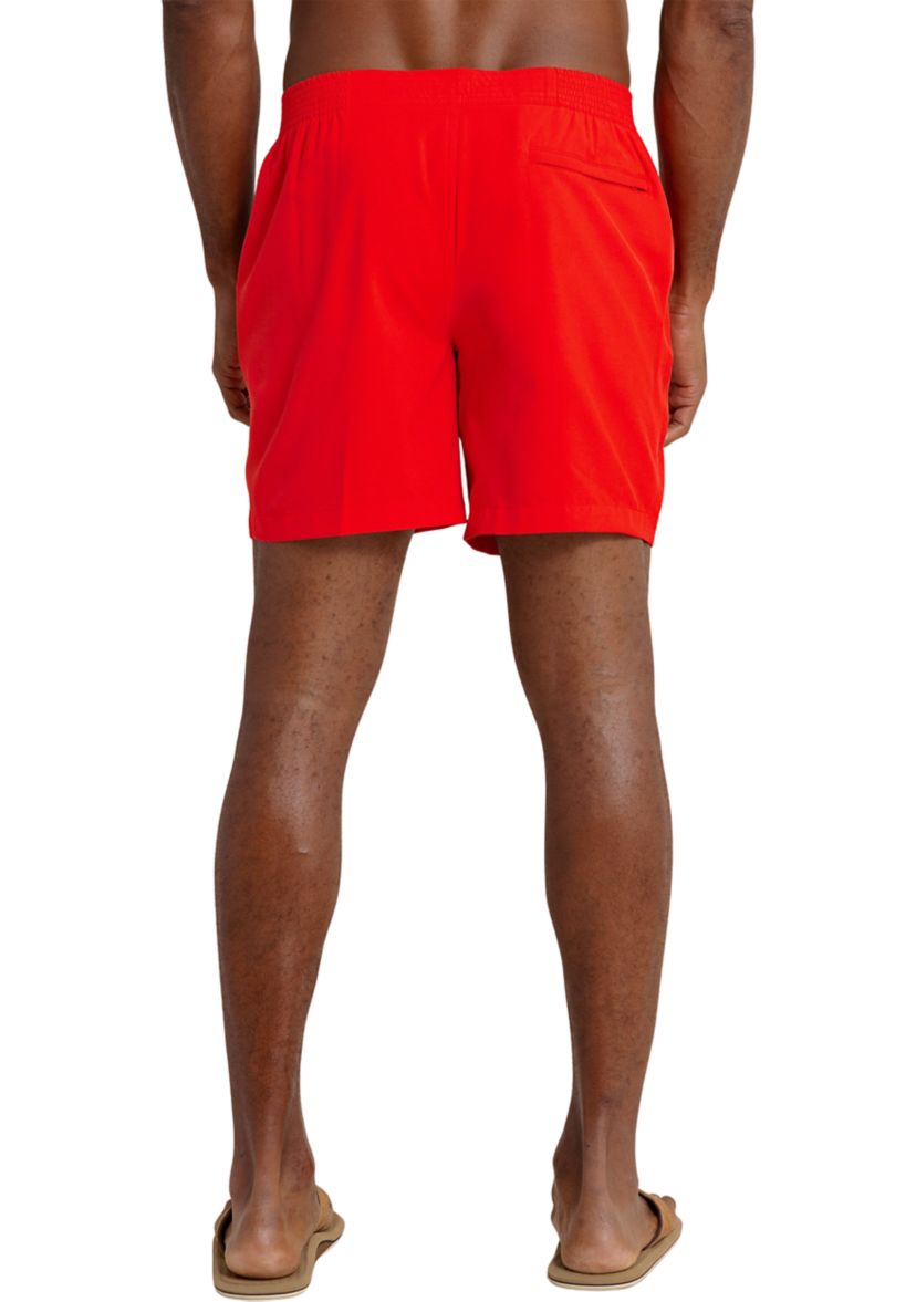 Shelter Cove Swim Trunks