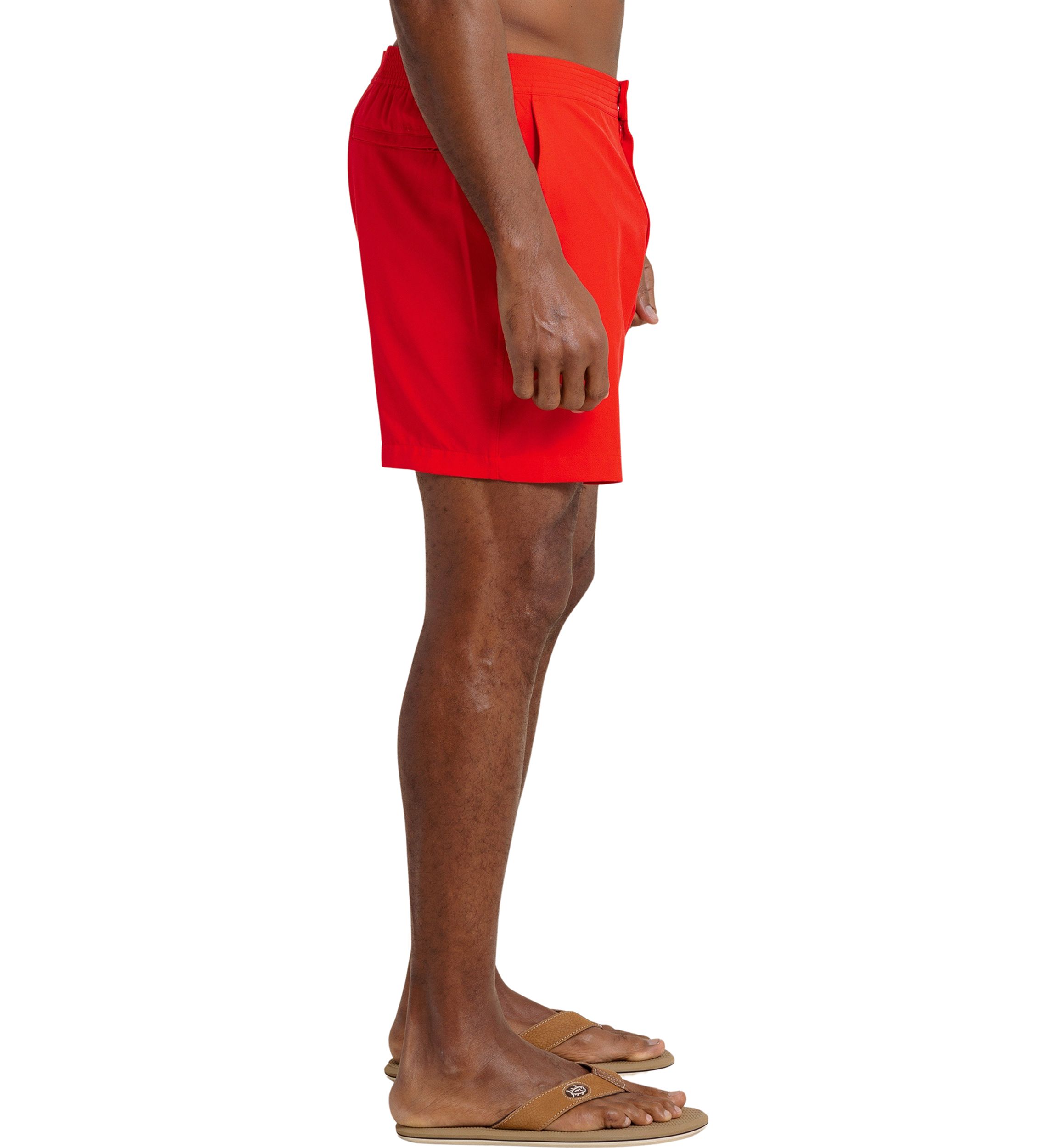 Shelter Cove Swim Trunks