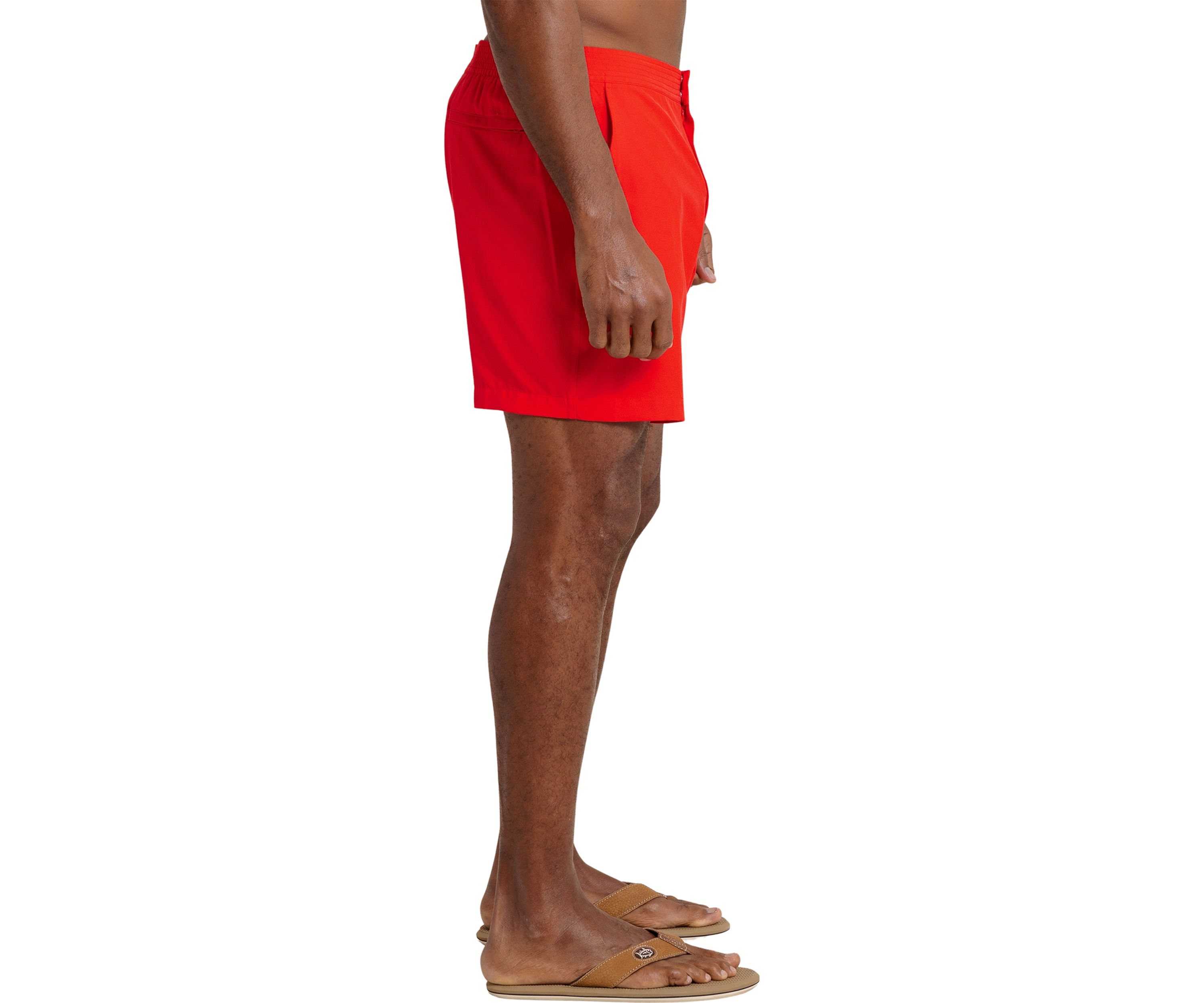 Shelter Cove Swim Trunks