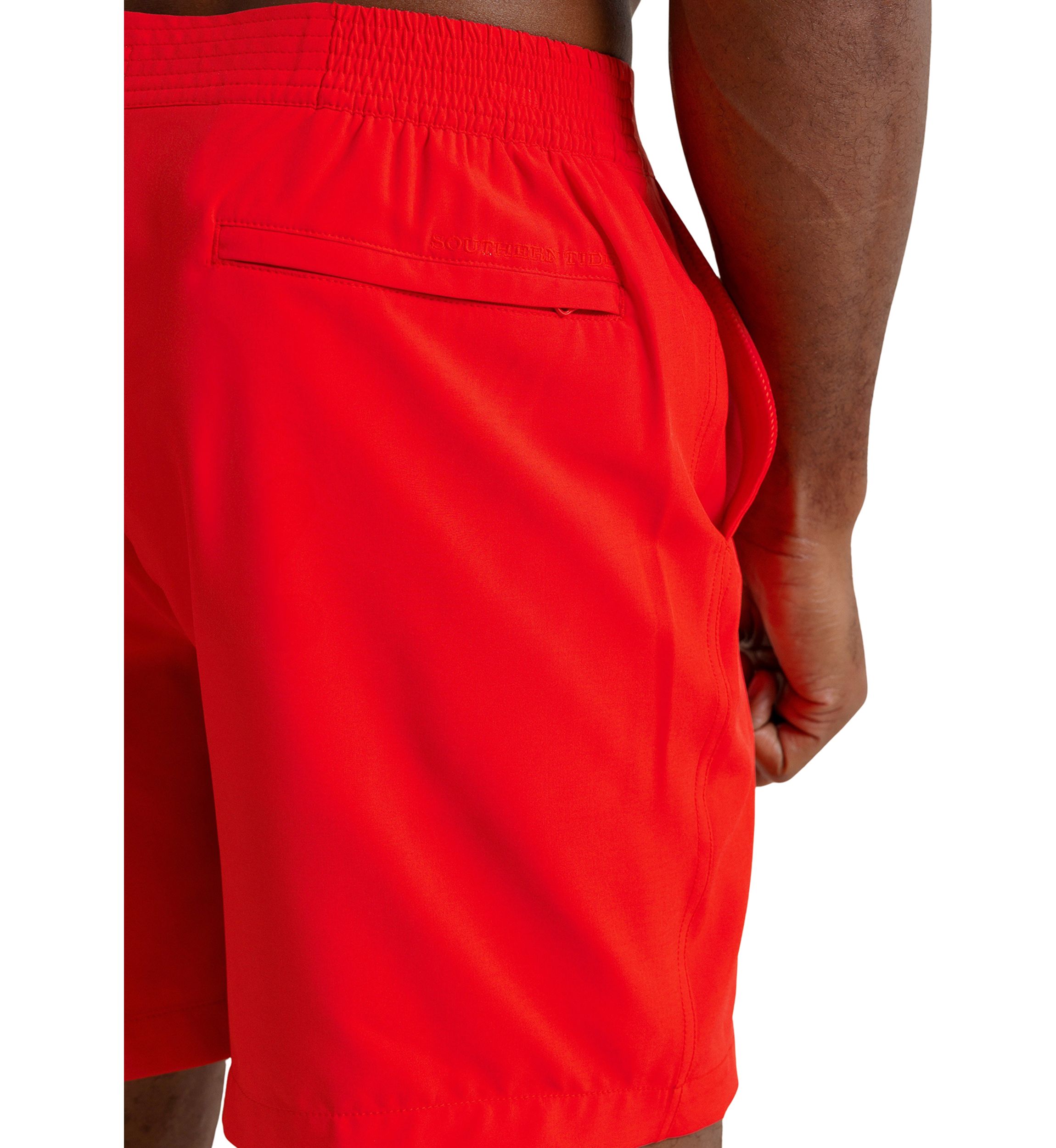 Shelter Cove Swim Trunks