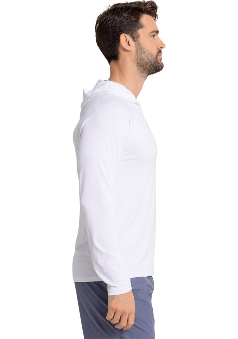 Brrrilliant Performance Hoodie 