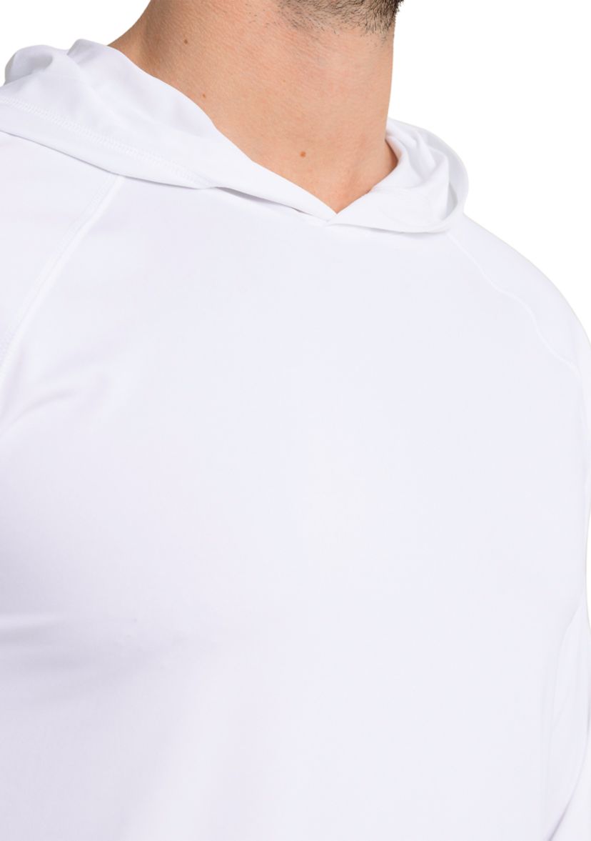 Brrrilliant Performance Hoodie 