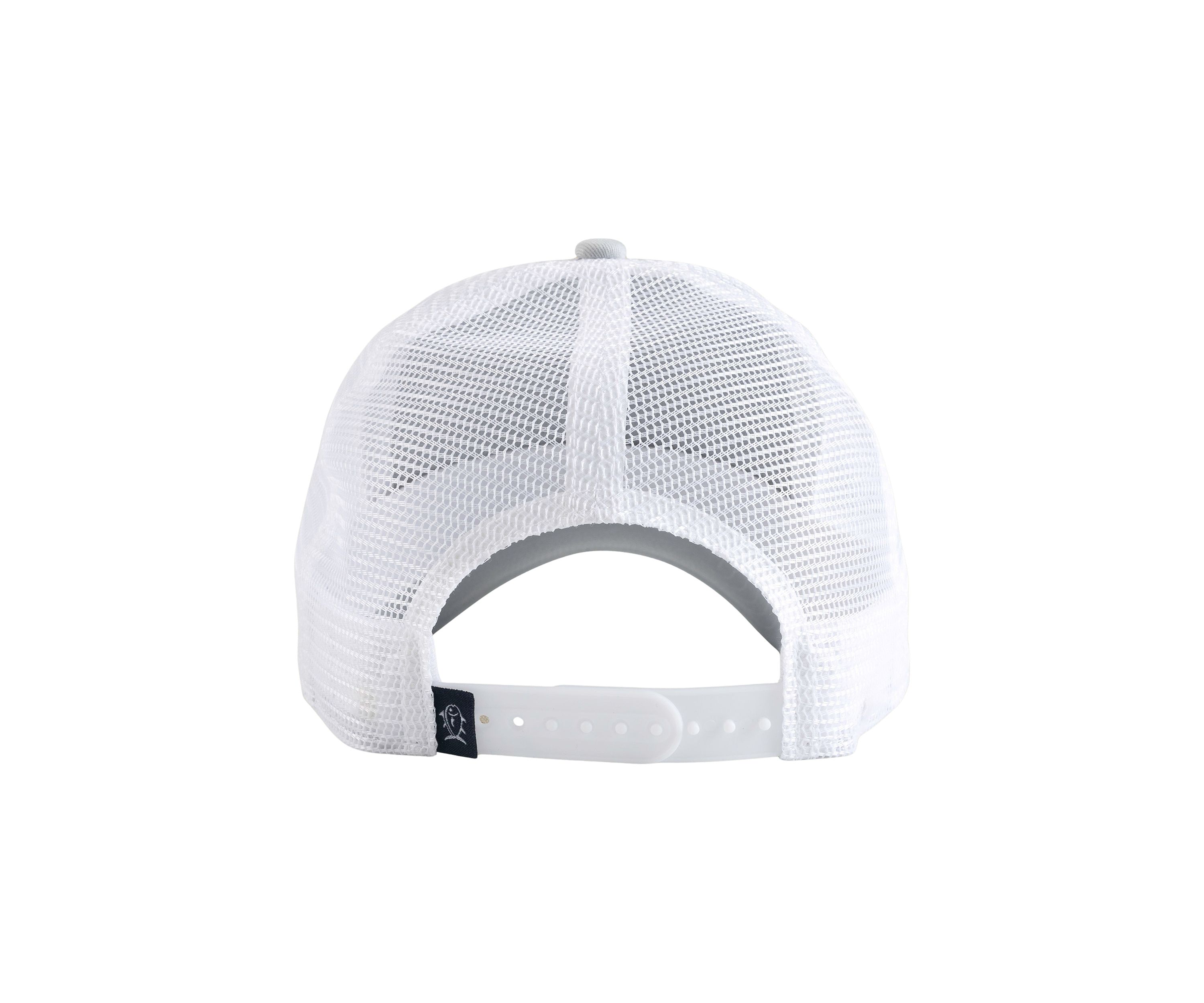 St. Palmetto Trucker Hat