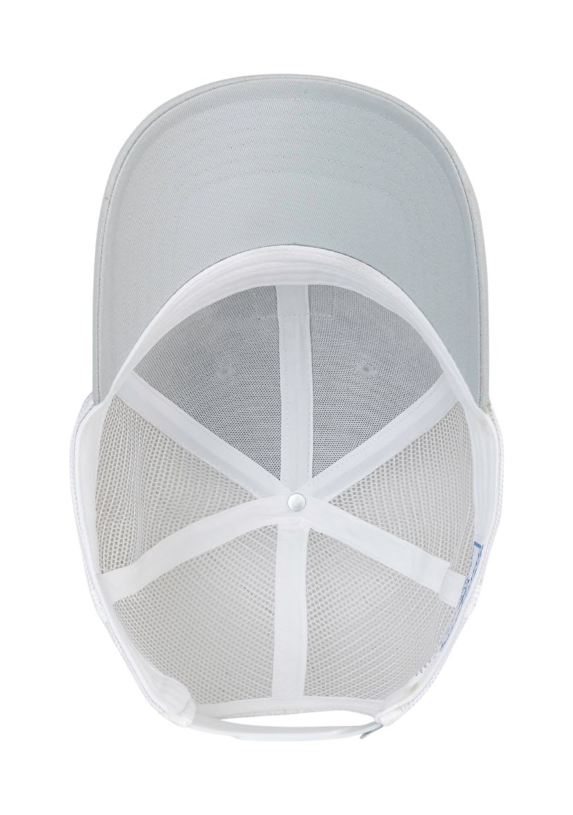 St. Palmetto Trucker Hat