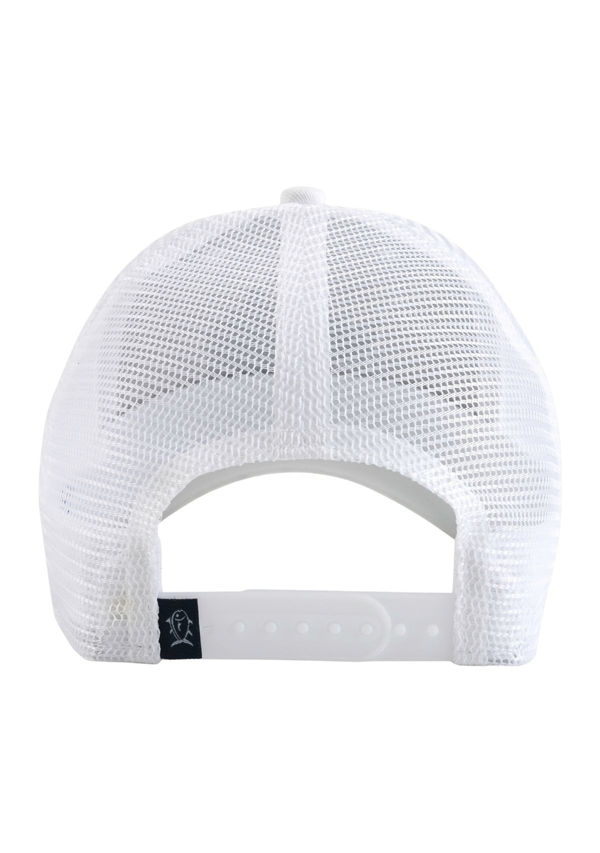 Get in Shipshape Trucker Hat