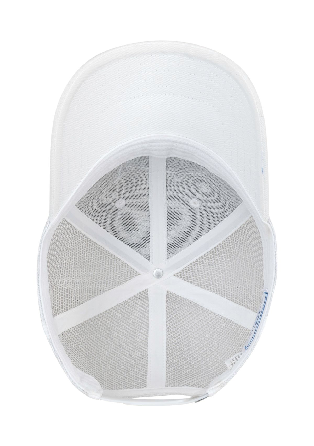 Get in Shipshape Trucker Hat