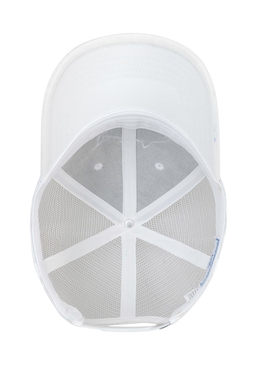 Get in Shipshape Trucker Hat