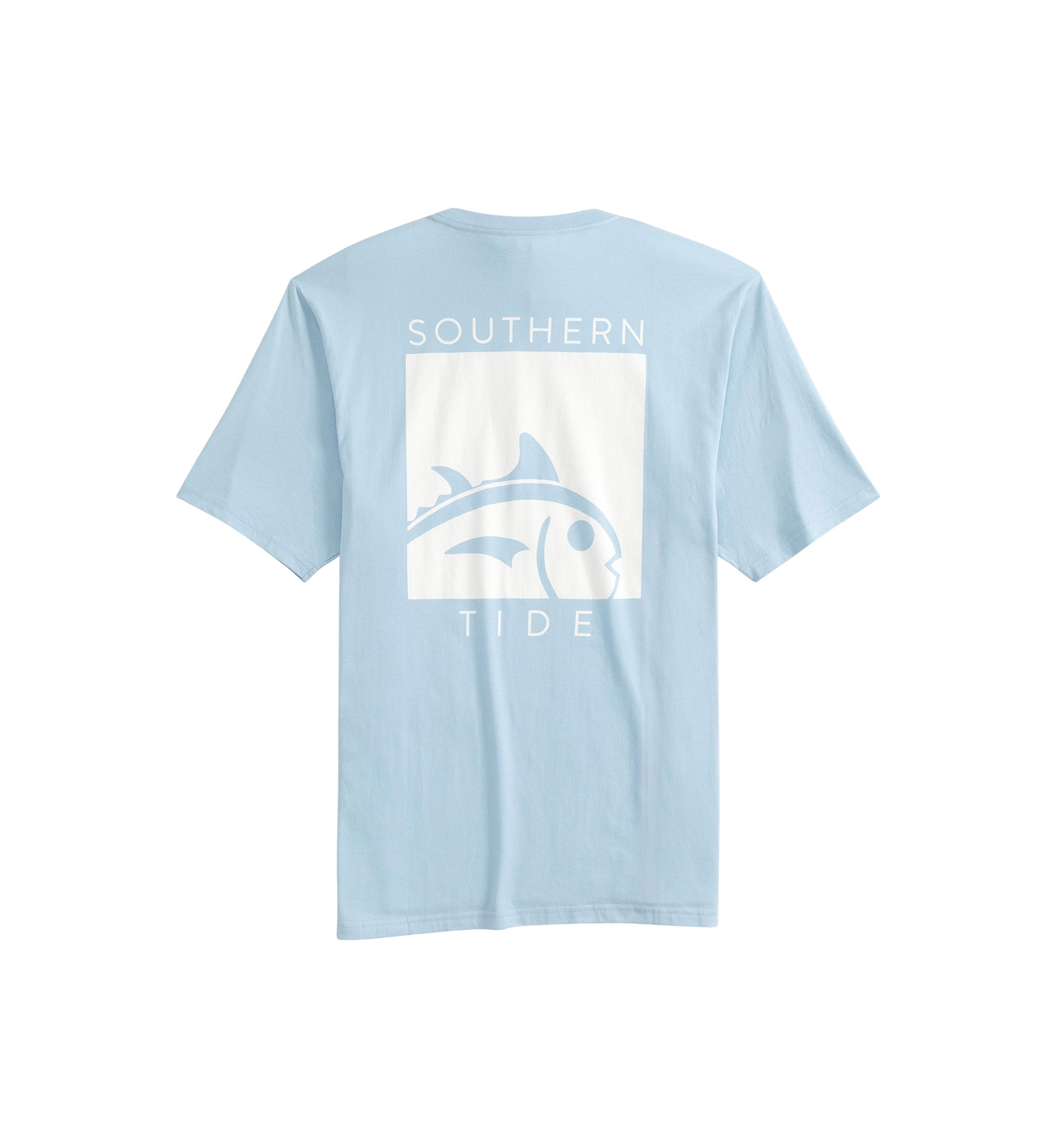 Short Sleeve Graphic T-Shirt 