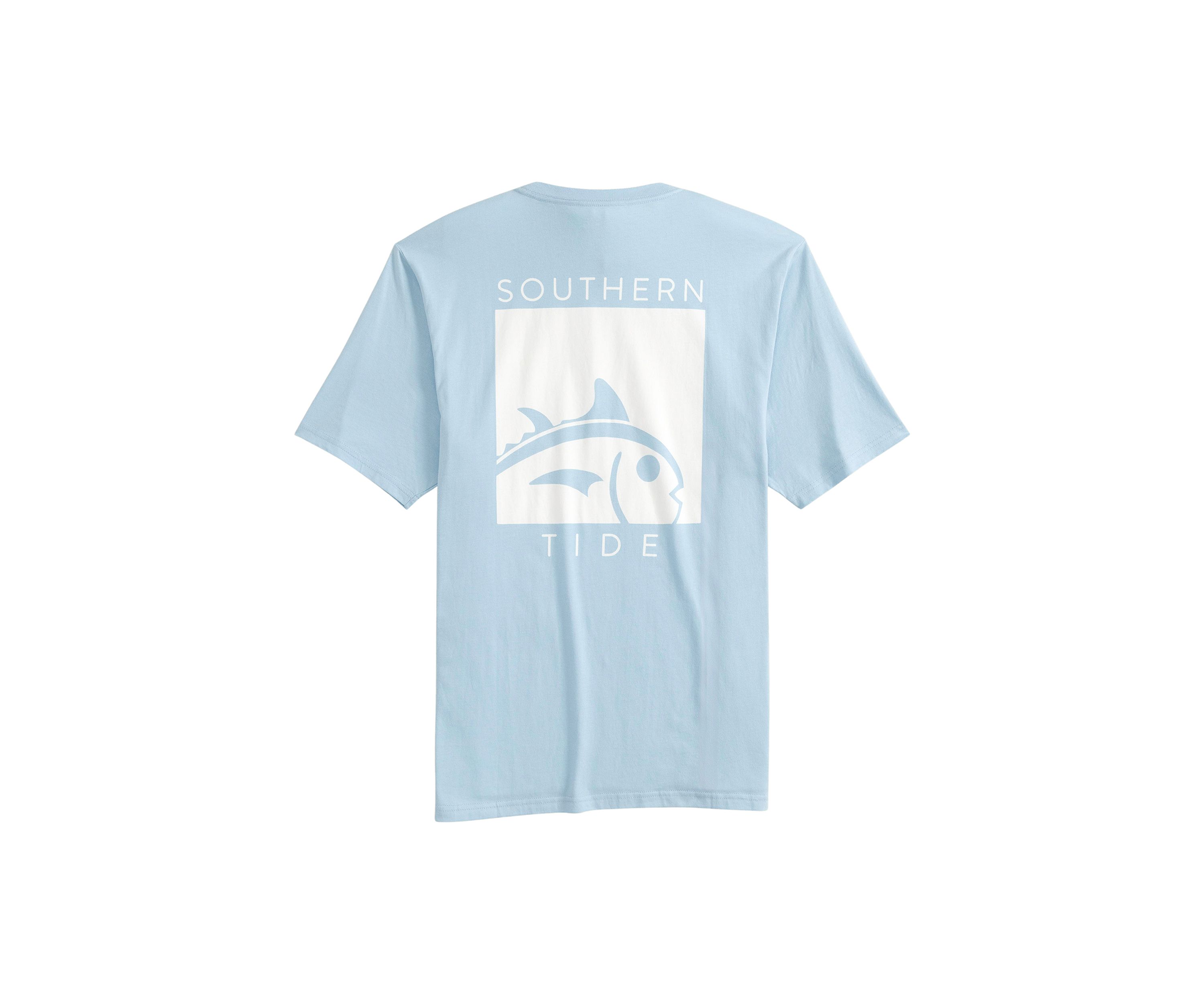 Short Sleeve Graphic T-Shirt 