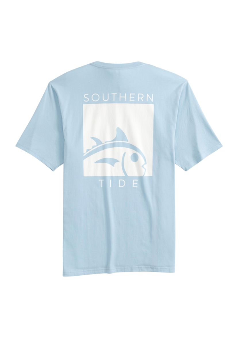 Short Sleeve Graphic T-Shirt 