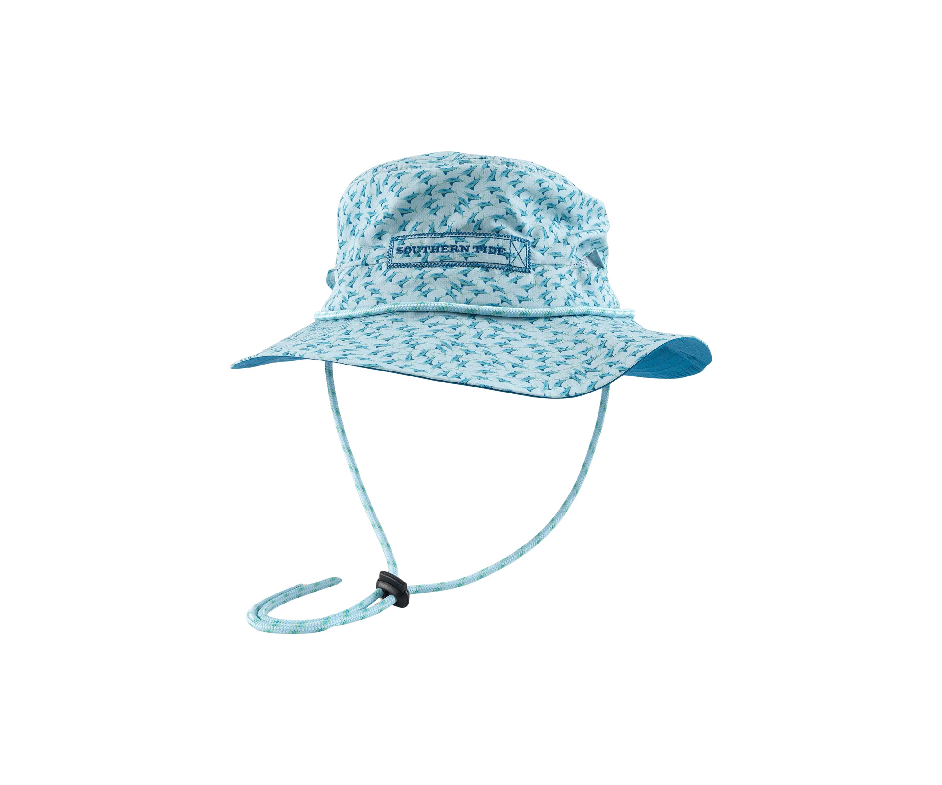 Waterway Fintastic Performance Hat 