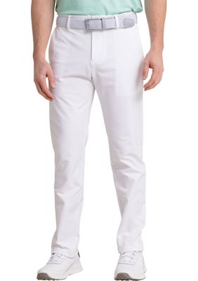 Southern Tide Men's Jack Performance Pants