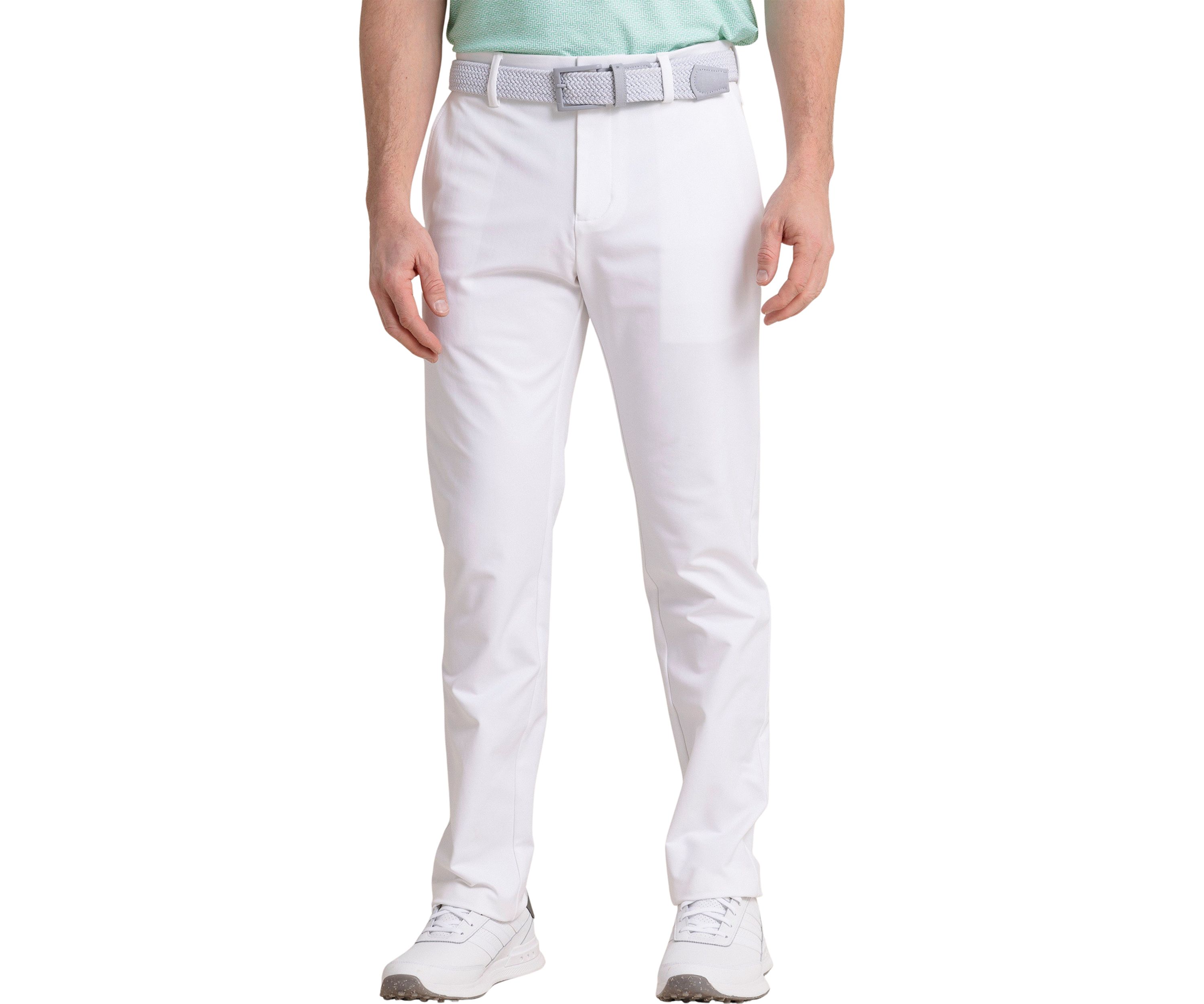 Jack Performance Pants
