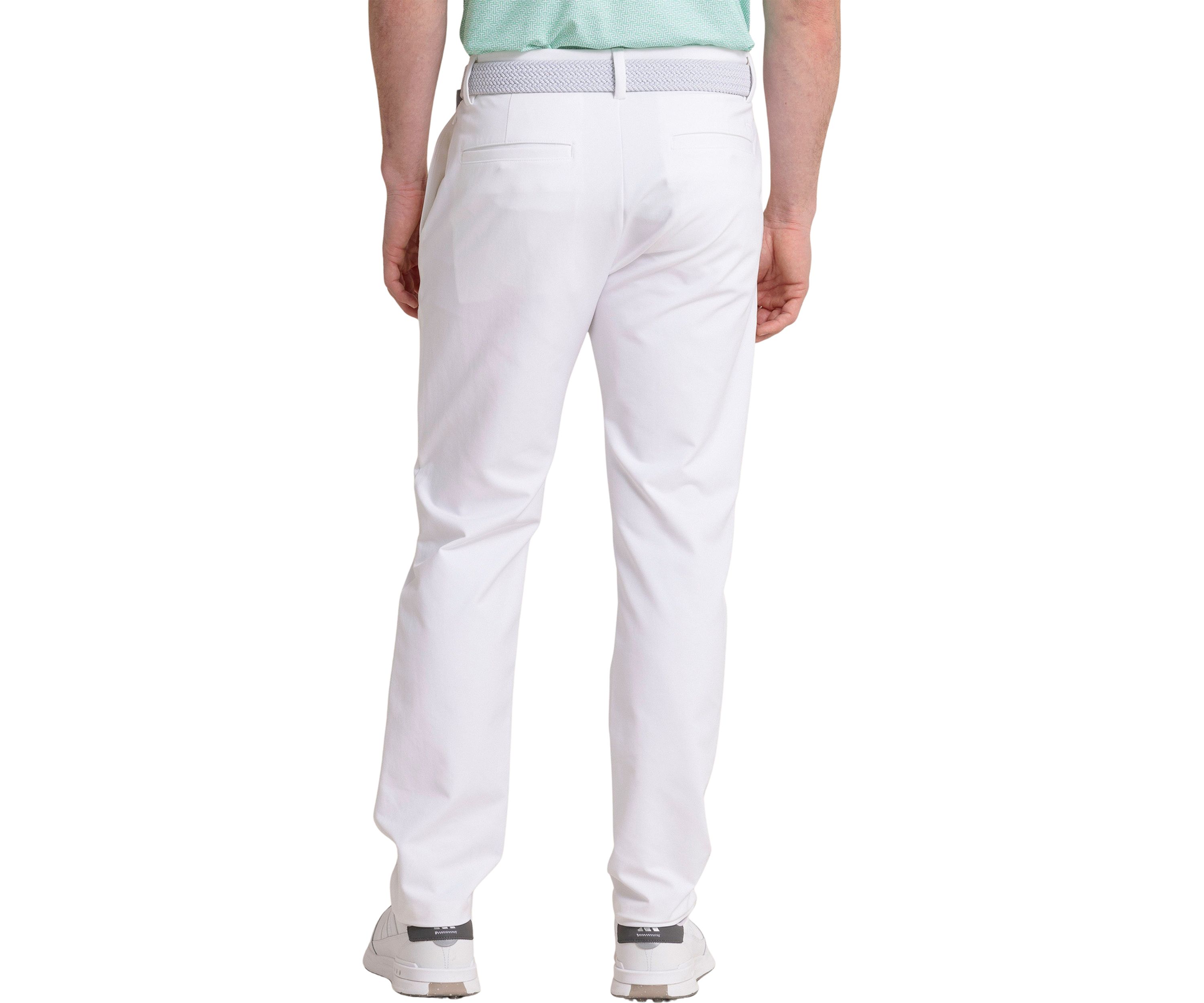 Jack Performance Pants