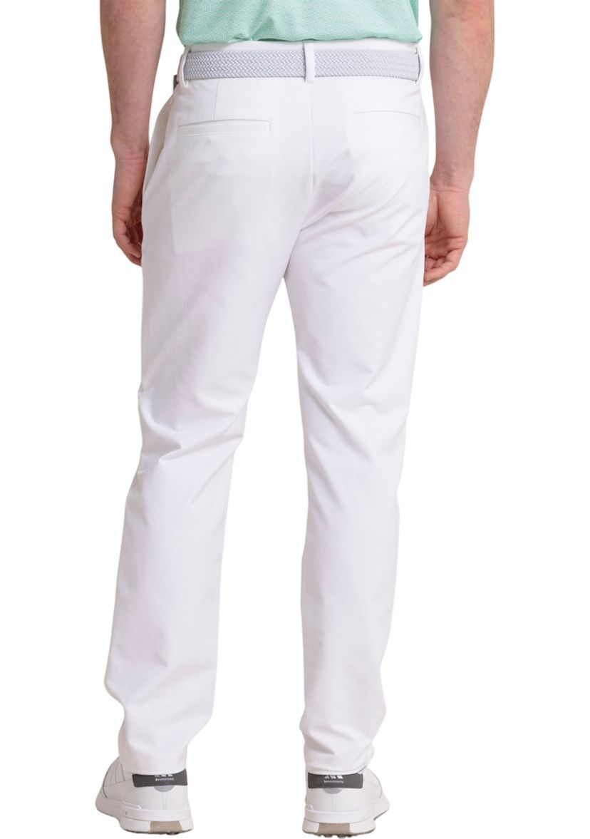 Jack Performance Pants