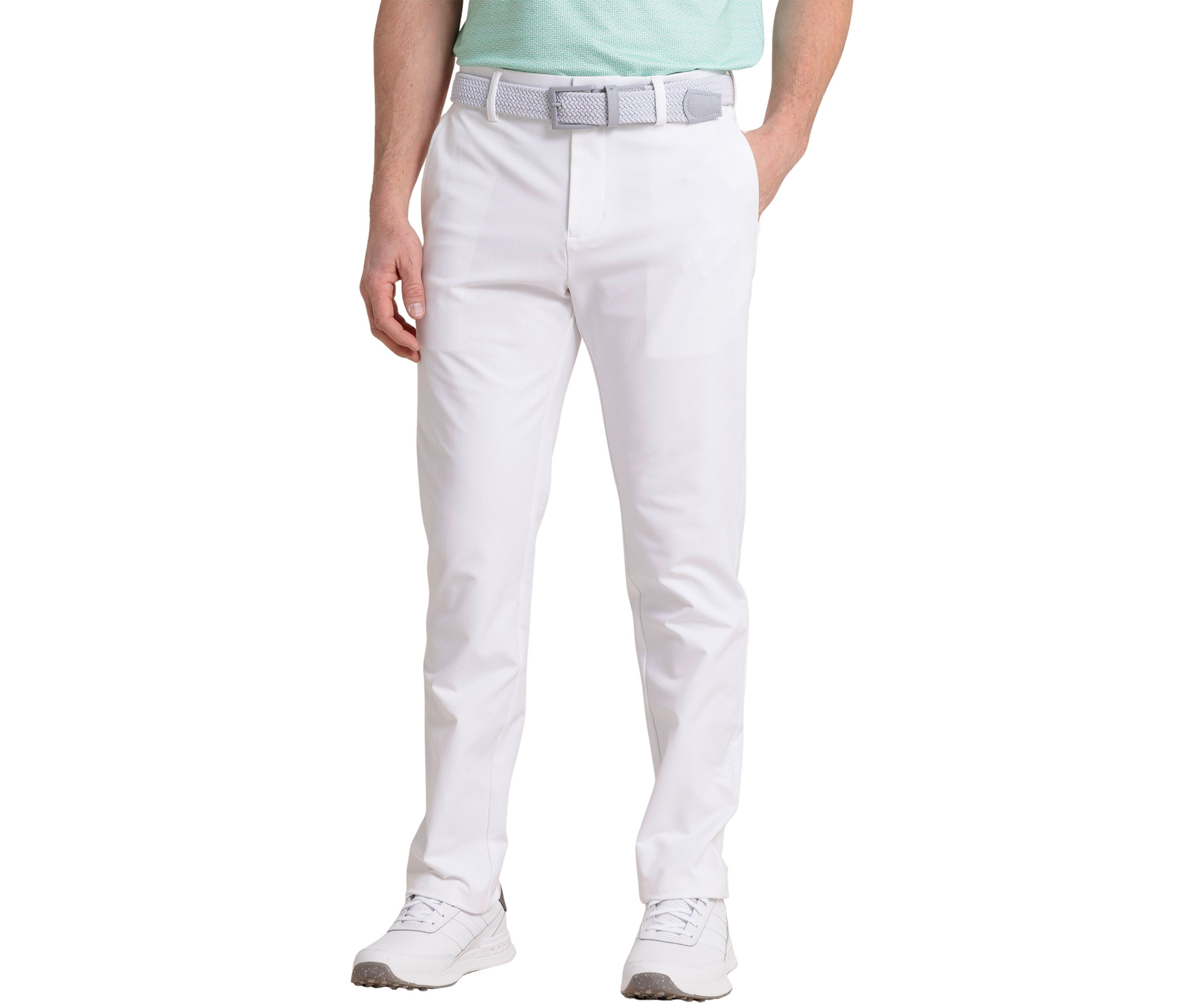 Jack Performance Pants