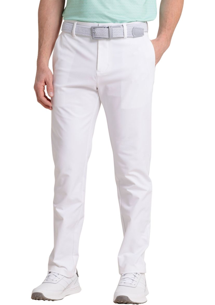 Jack Performance Pants