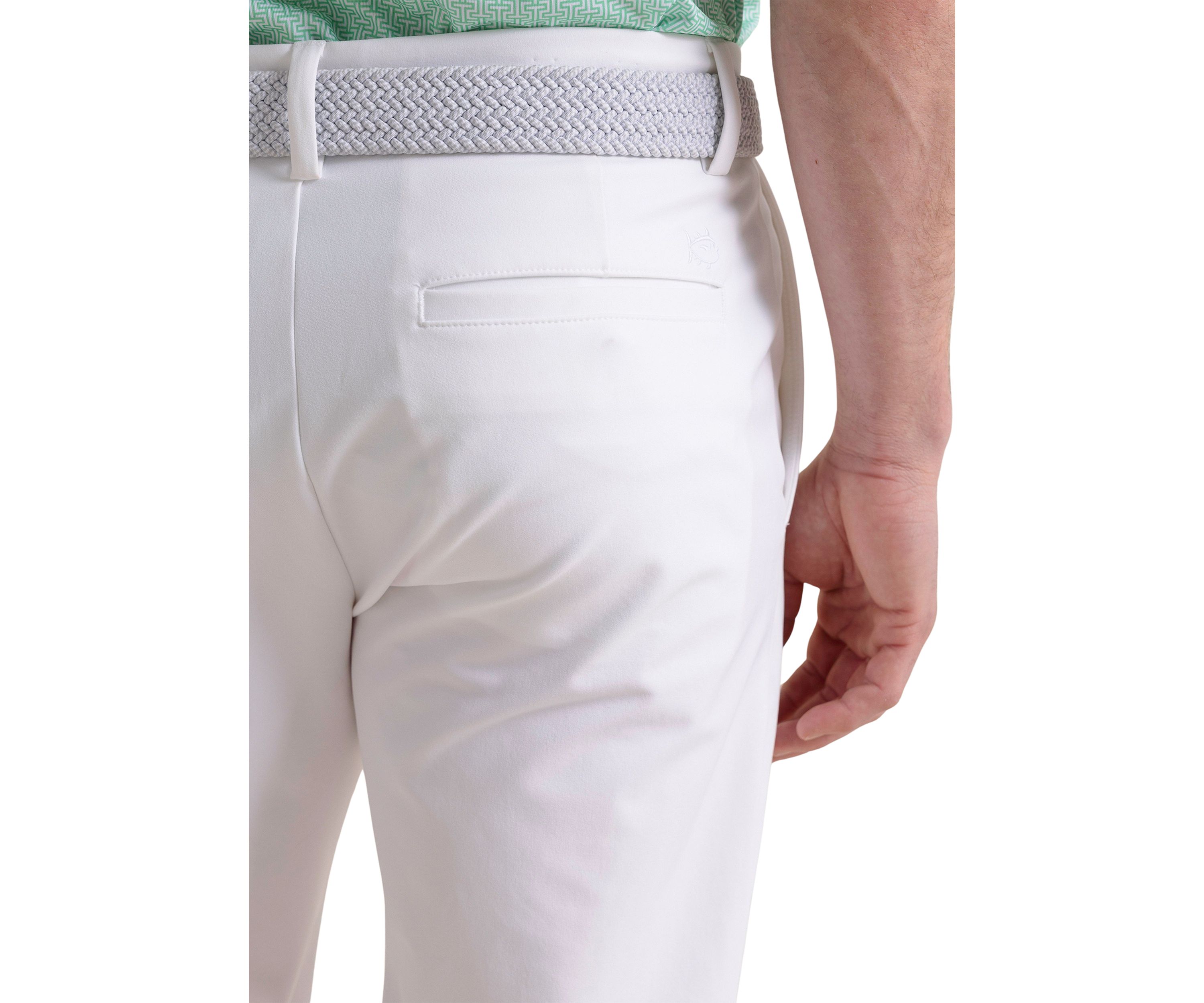 Jack Performance Pants