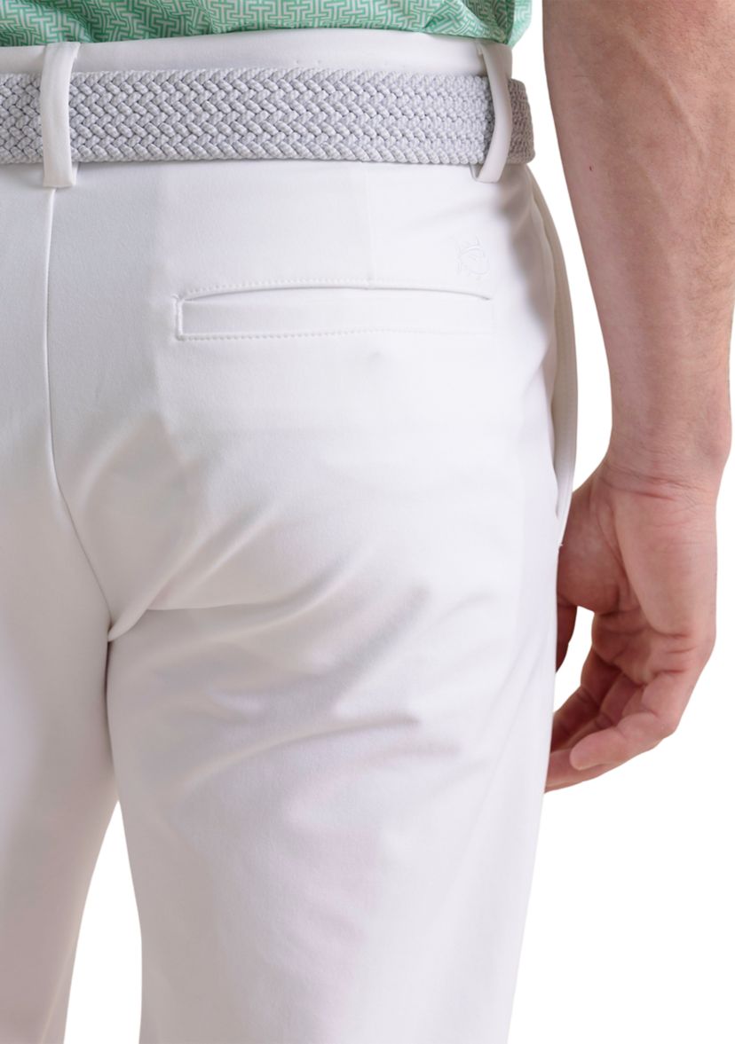 Jack Performance Pants