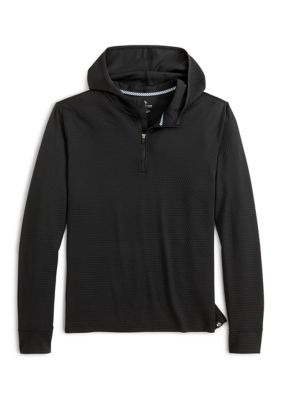 Southern Tide Men's Performance Hoodie