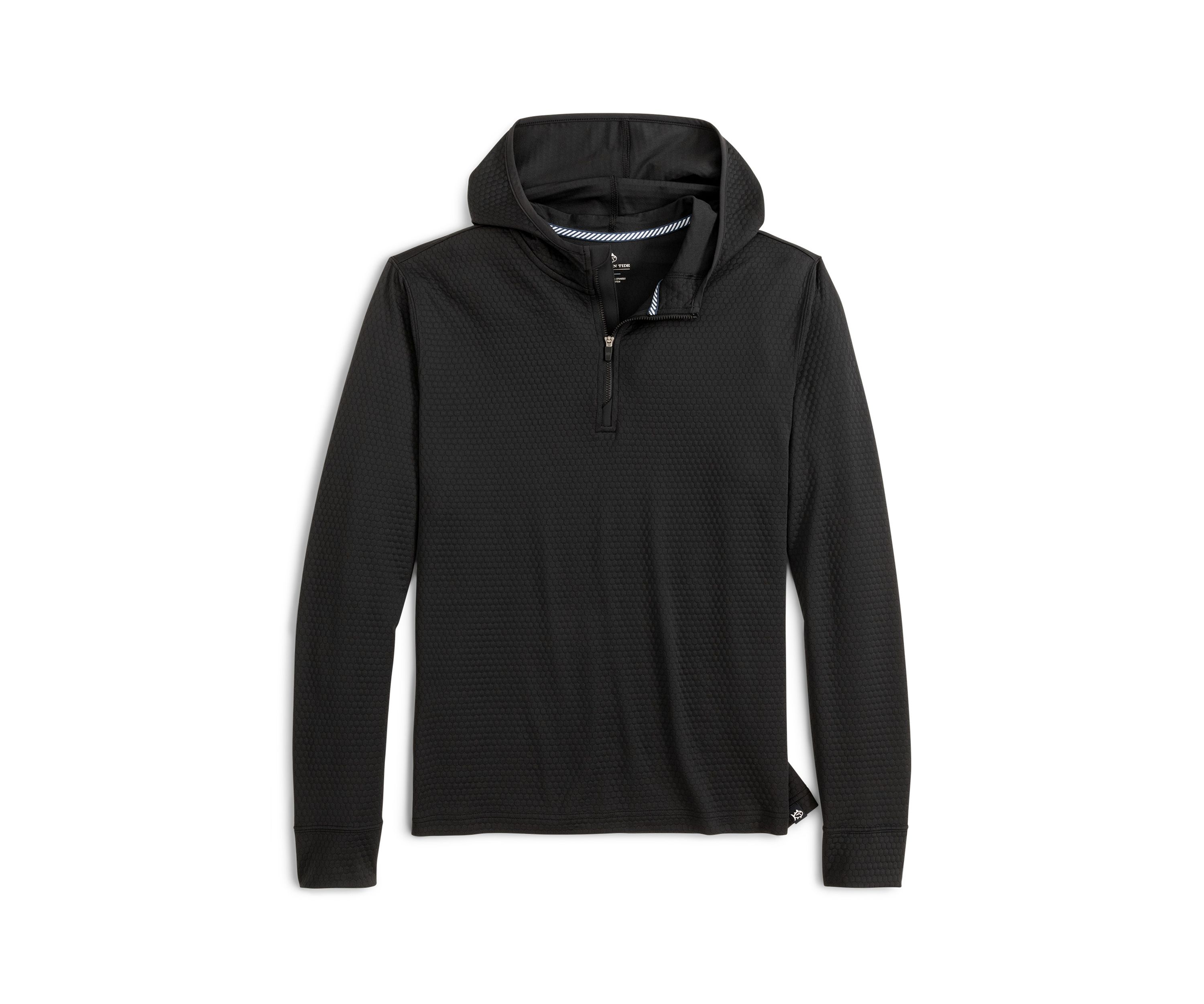 Performance Hoodie
