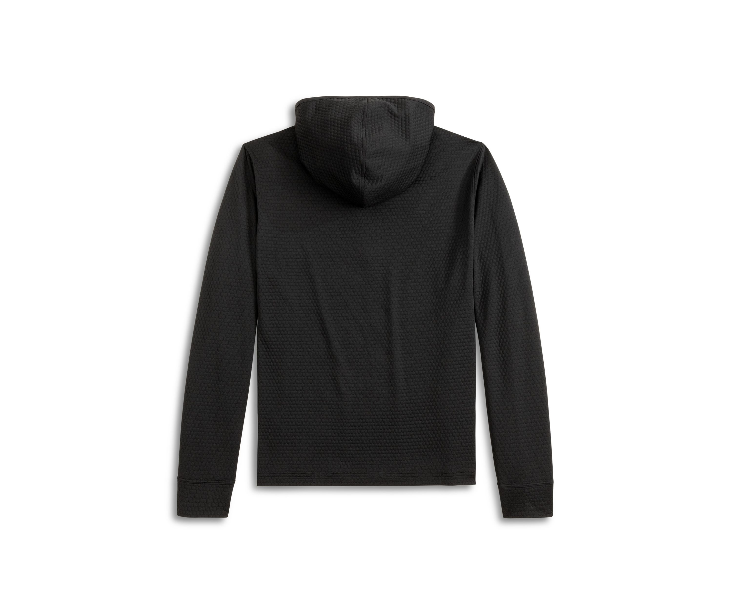 Performance Hoodie