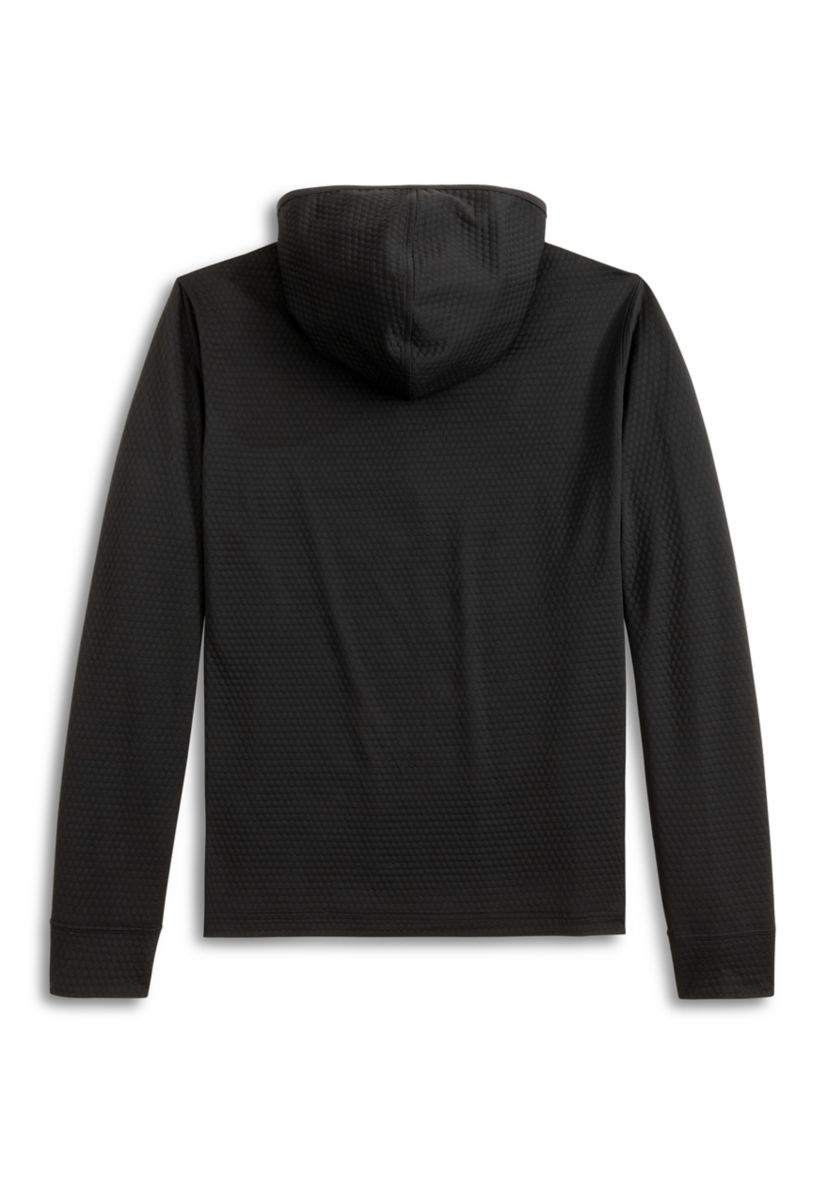 Performance Hoodie