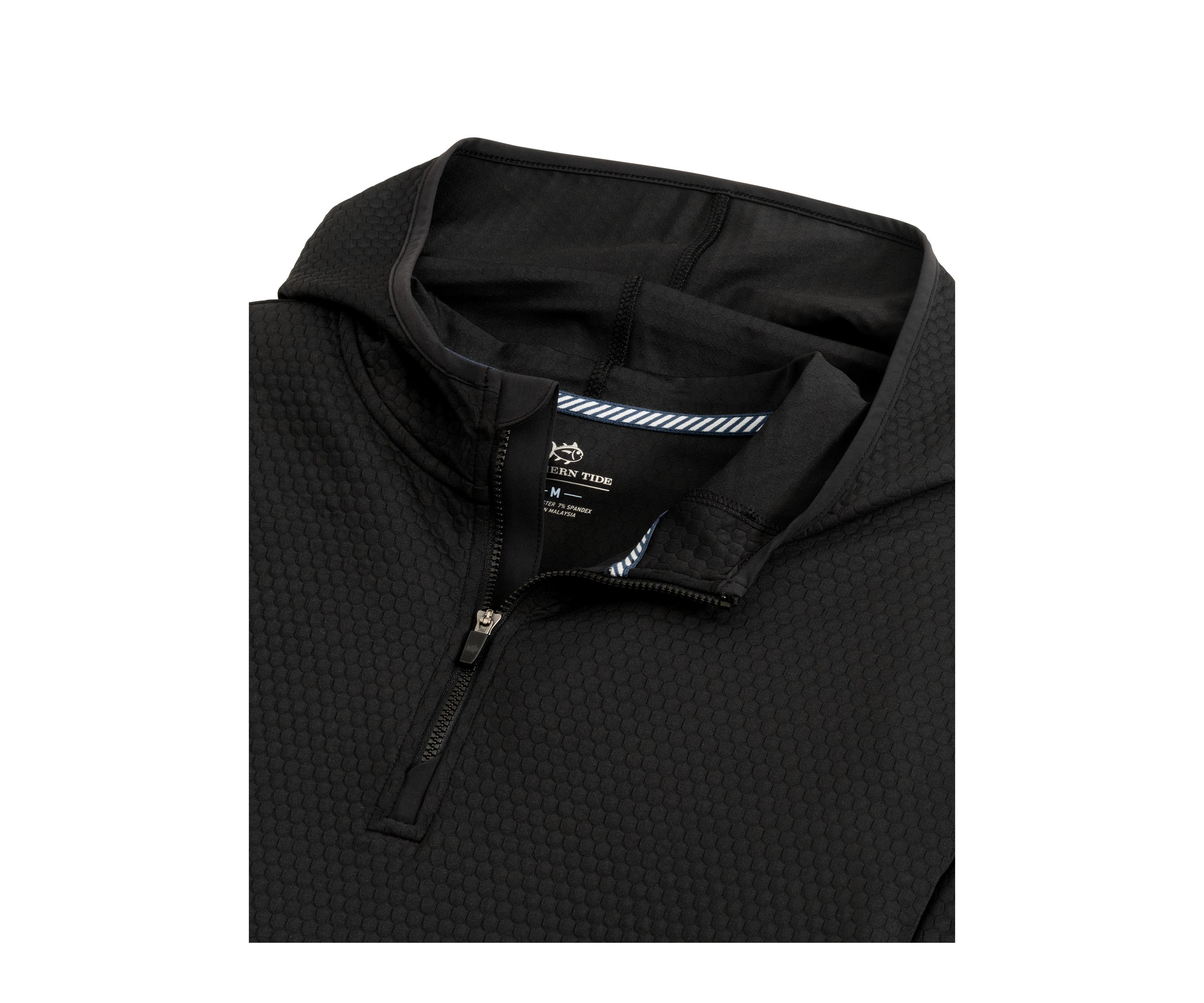 Performance Hoodie