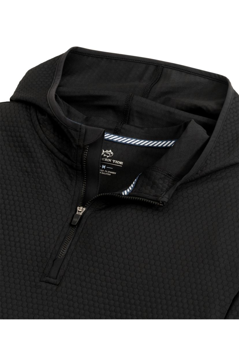 Performance Hoodie