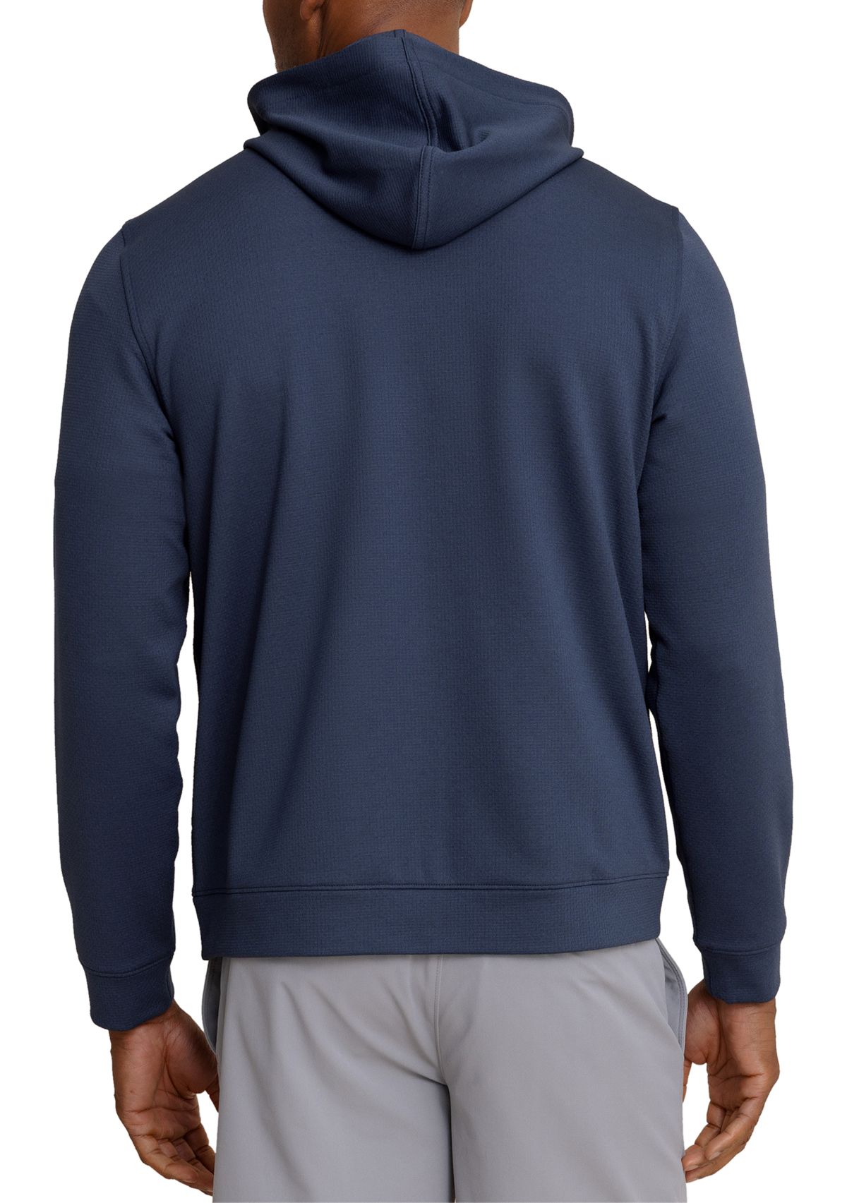 Schooner Full Zip Jacket 