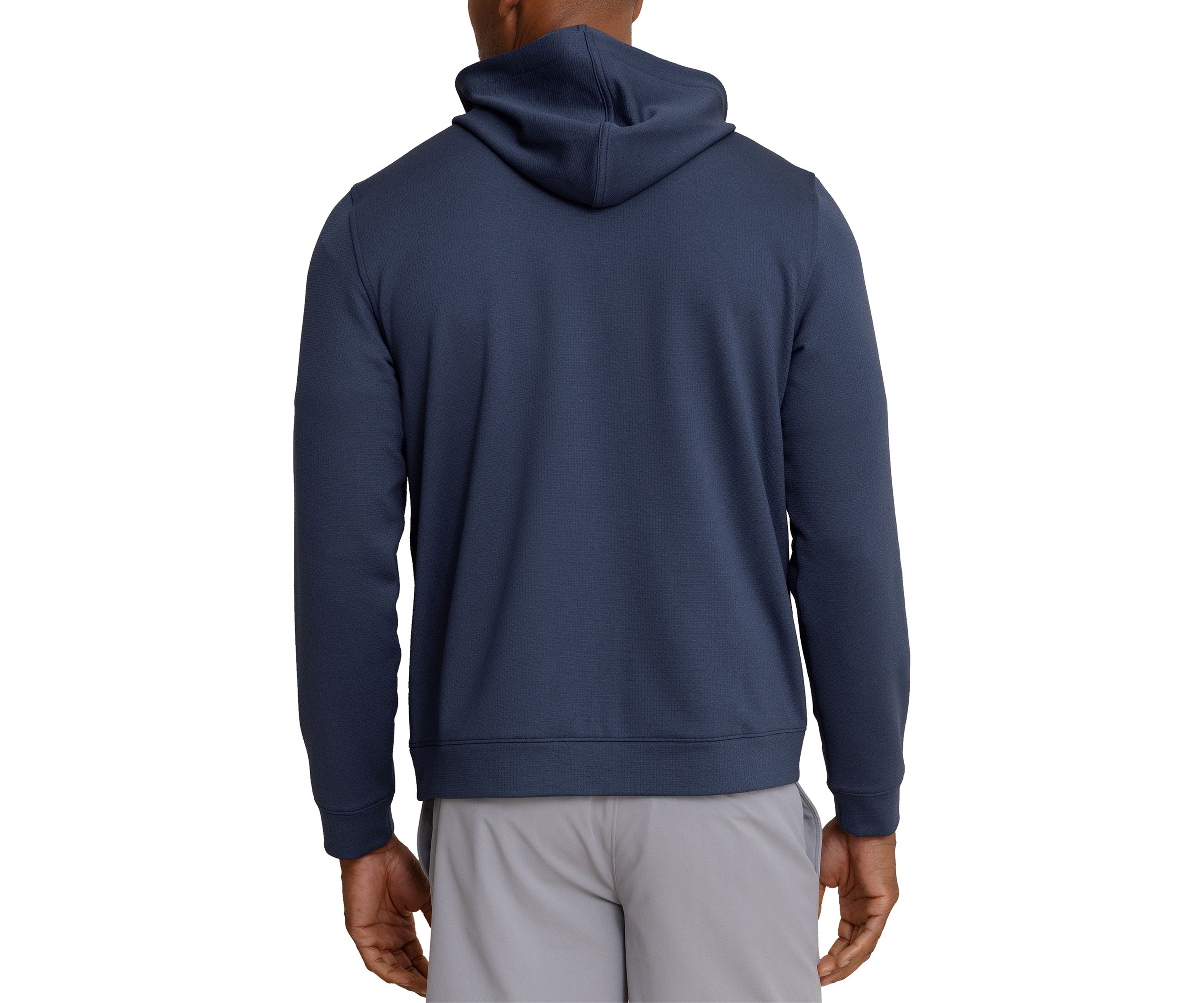 Schooner Full Zip Jacket 