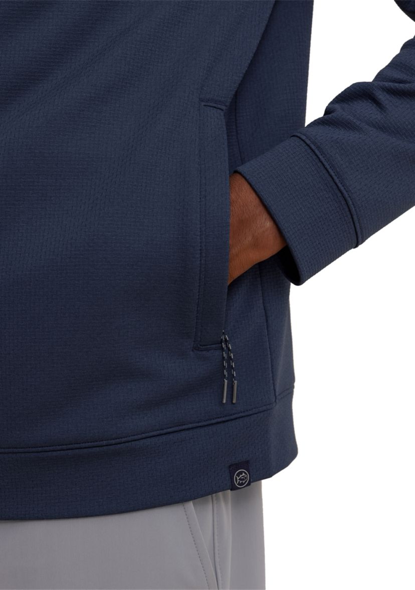 Schooner Full Zip Jacket 
