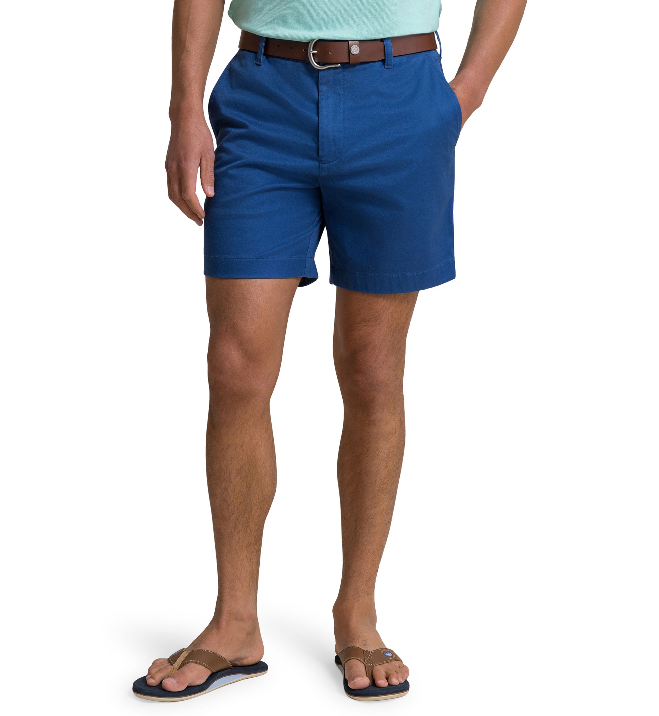dress shorts belk New Arrivals: Shorts
