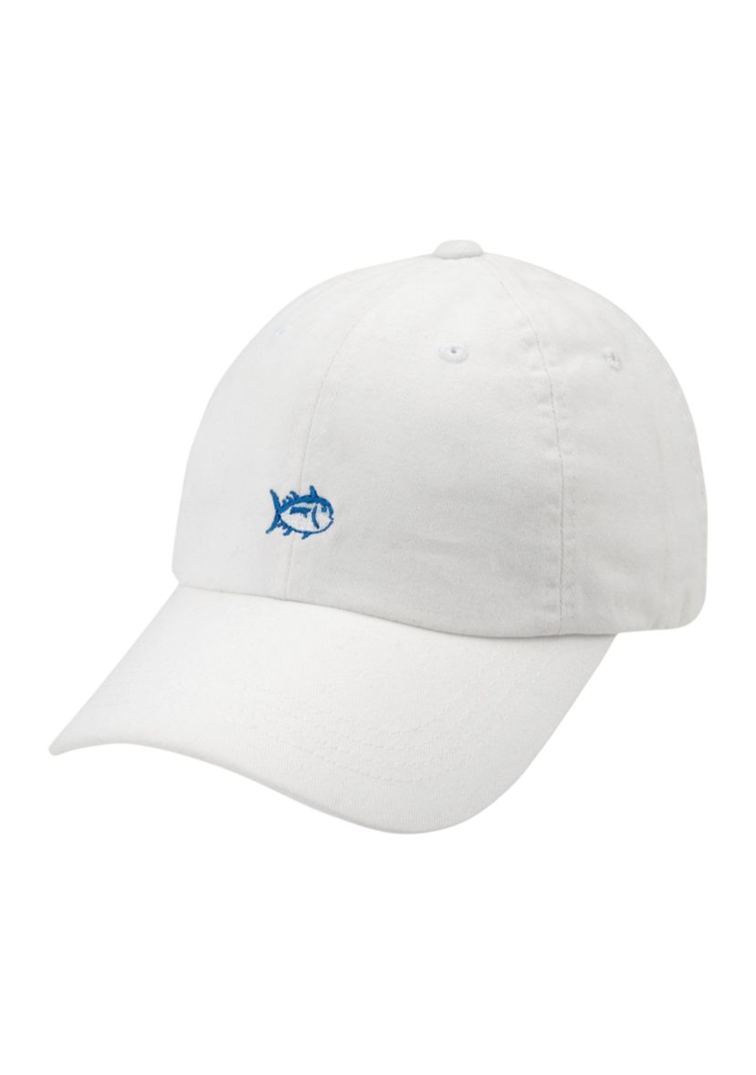 Skipjack Hat