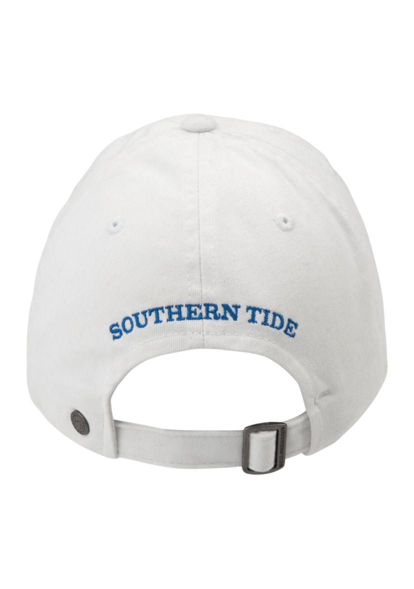 Skipjack Hat