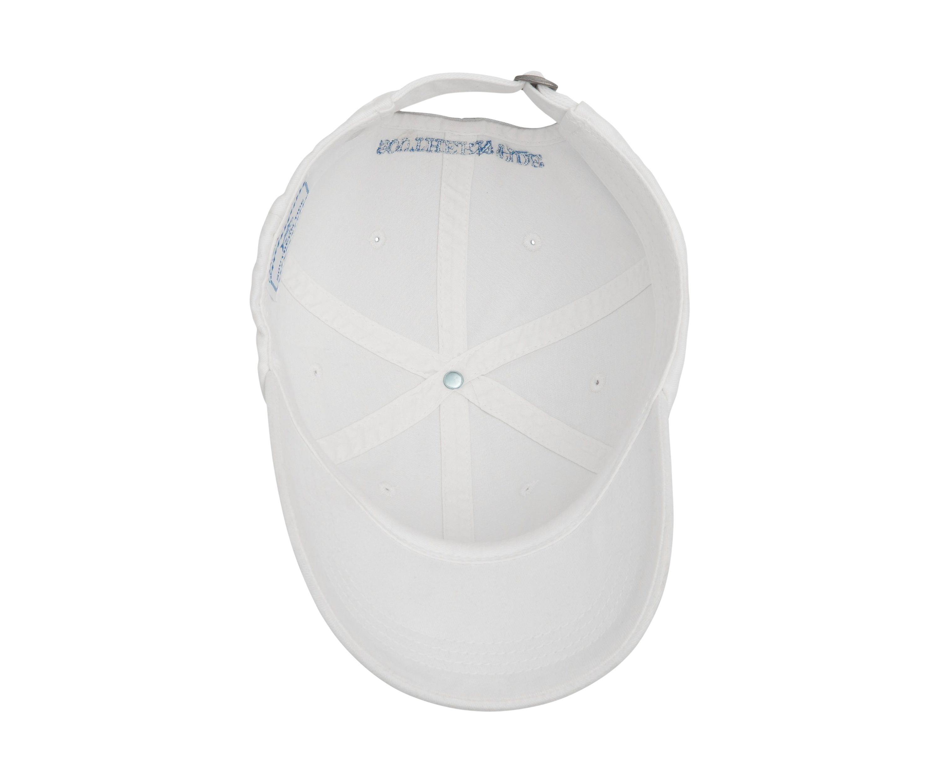 Skipjack Hat