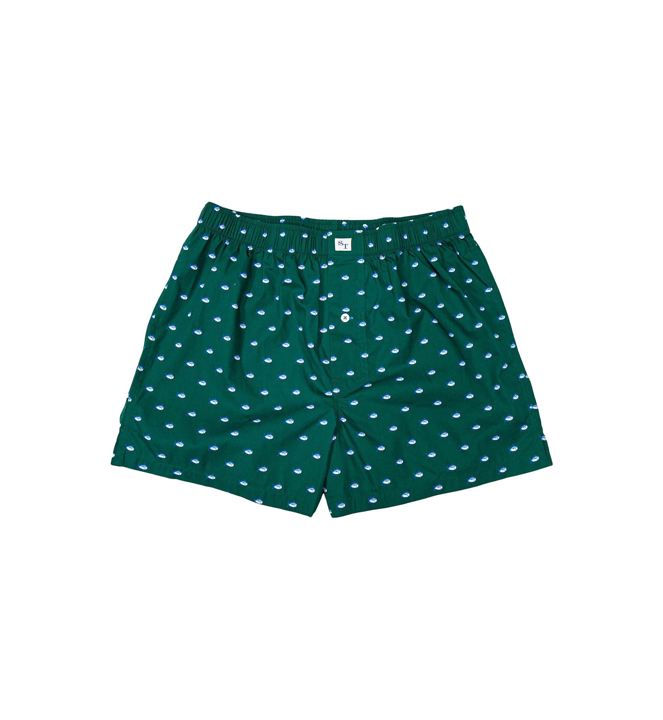 Original Boxers