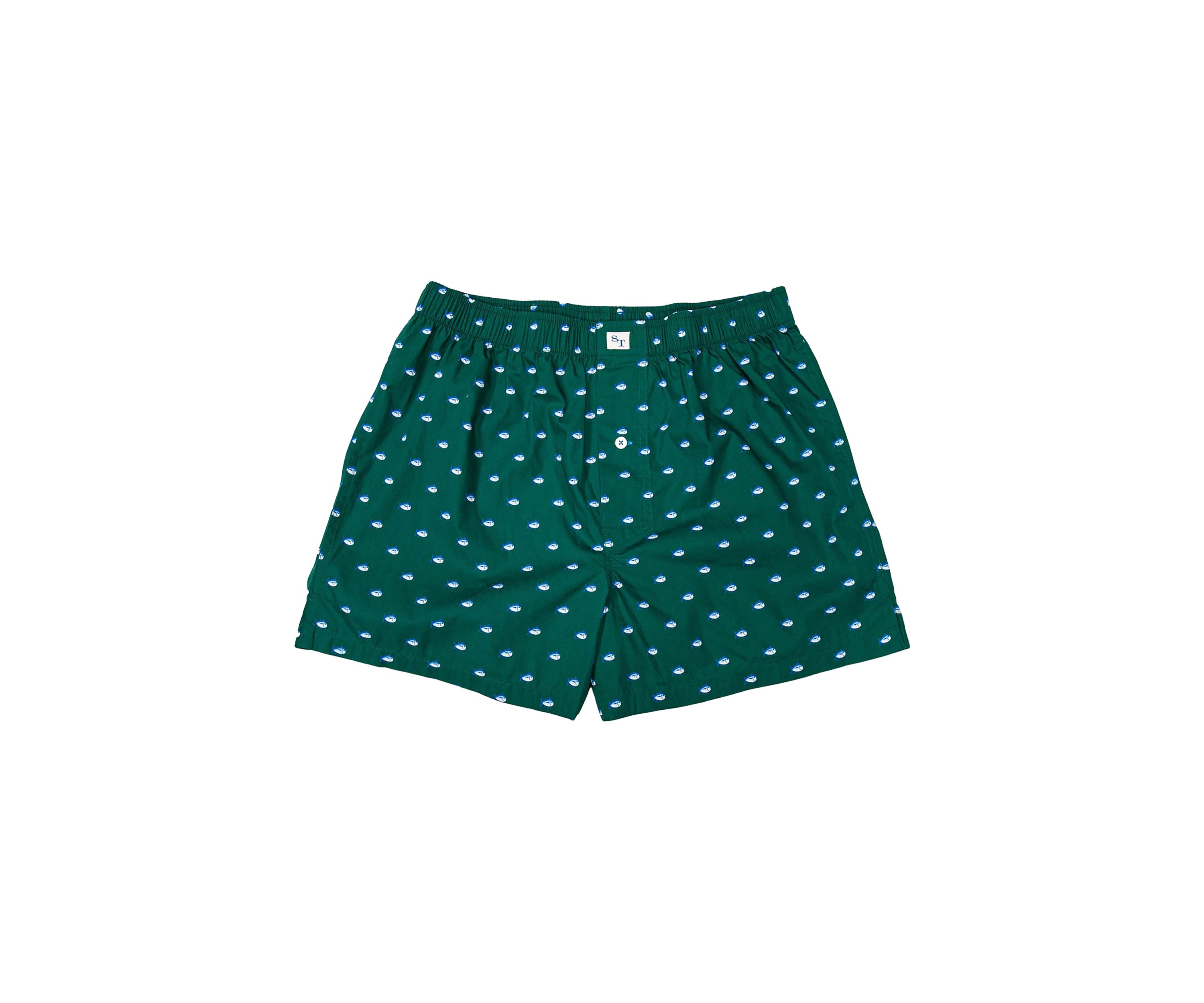 Original Boxers