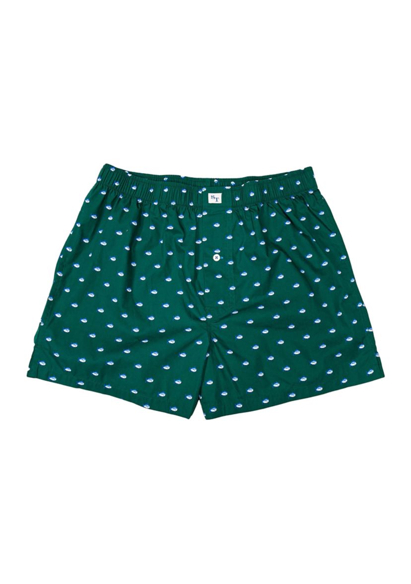 Original Boxers