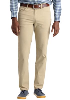 Southern Tide Men's Intercoastal Pants, 32 x 30