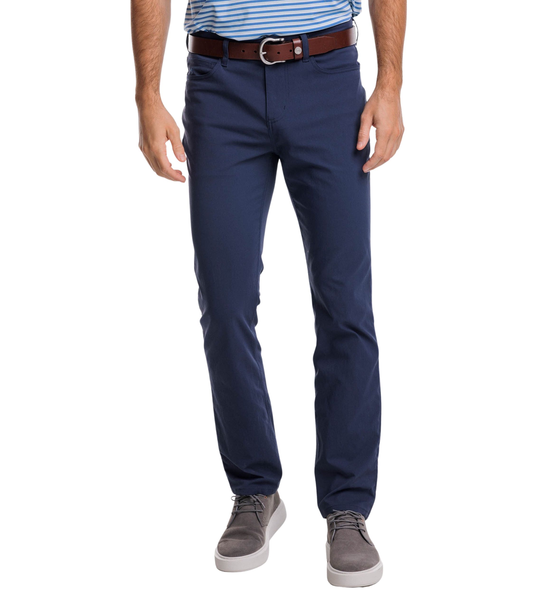 Intercoastal Pants