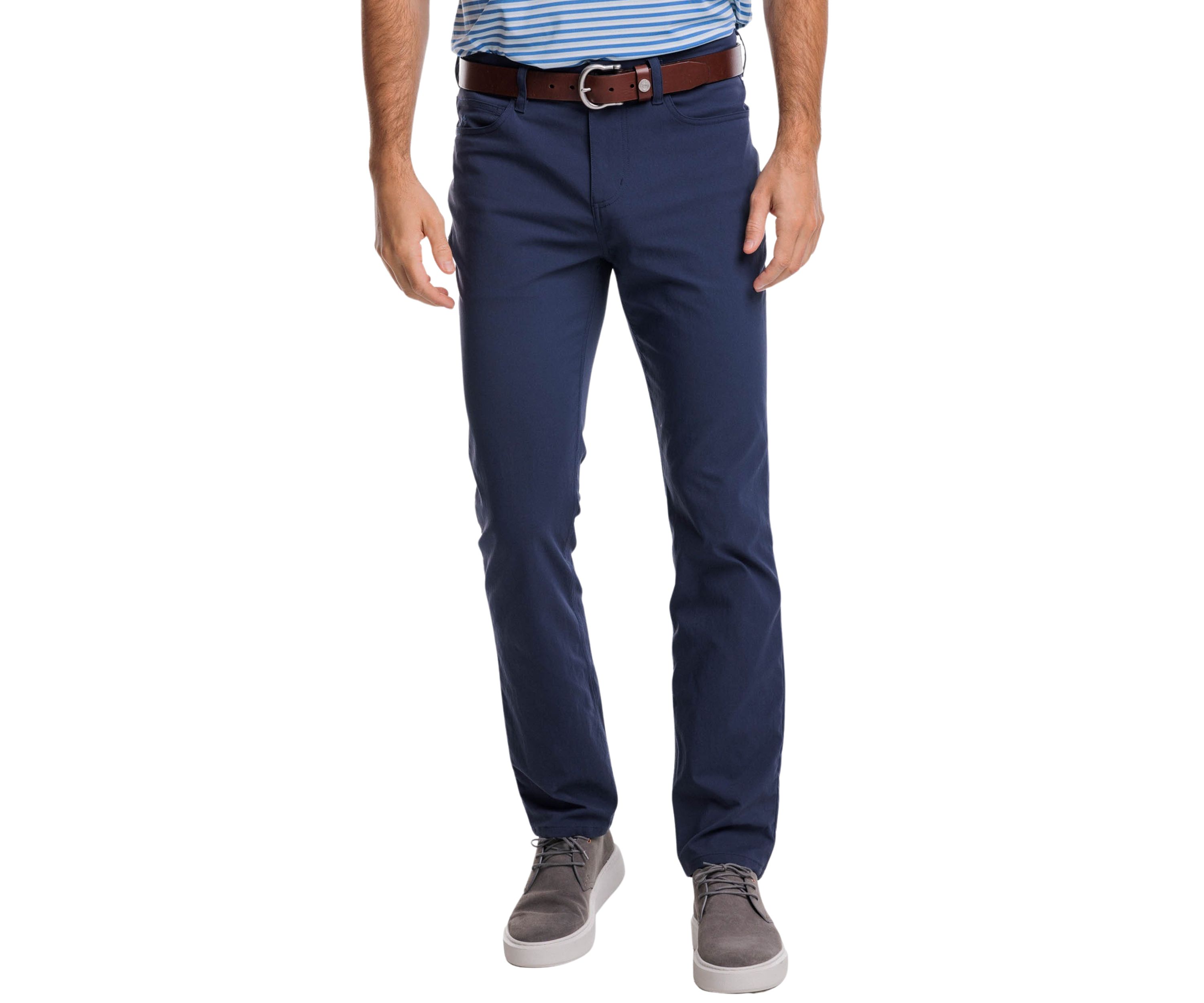 Intercoastal Pants