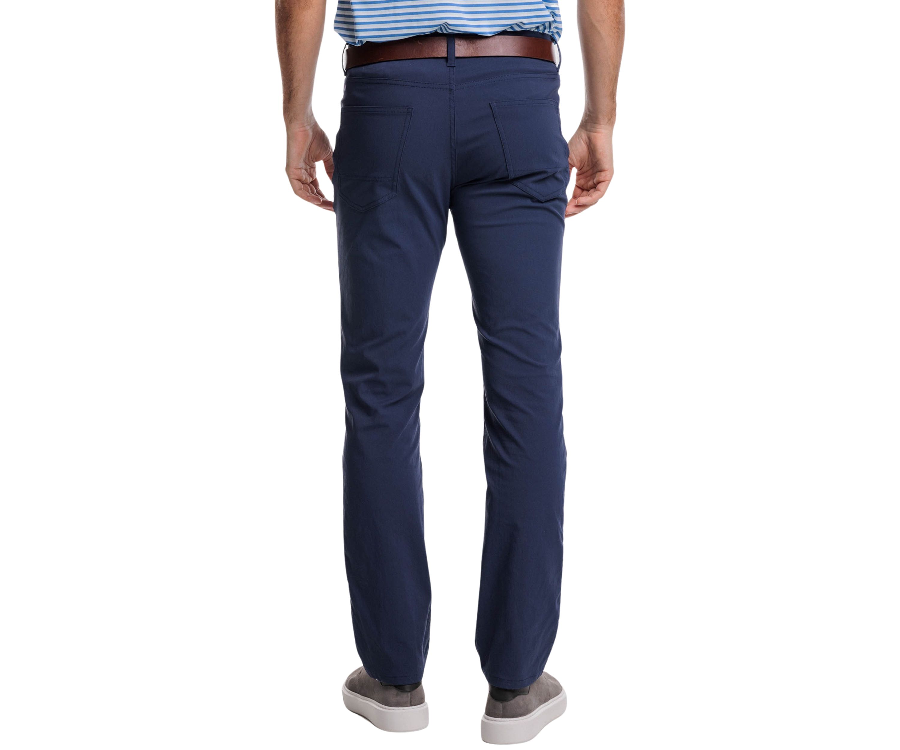 Intercoastal Pants