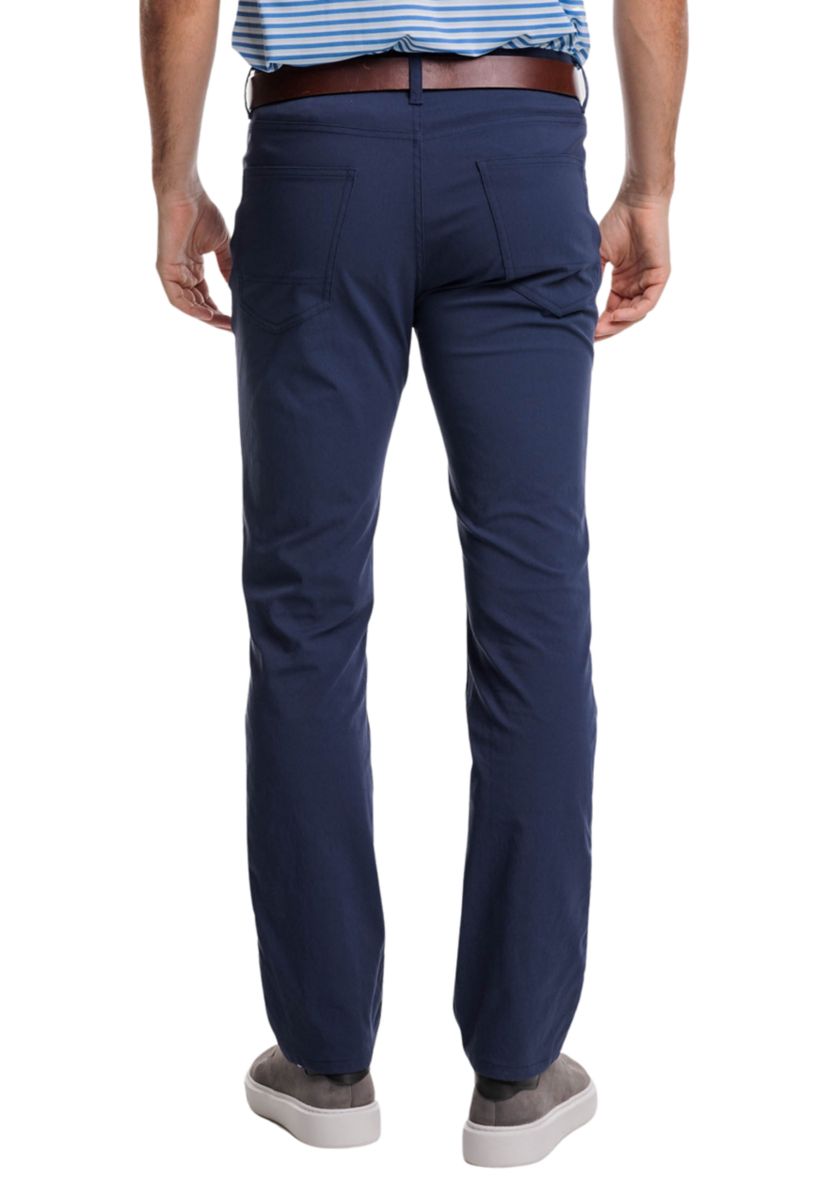 Intercoastal Pants